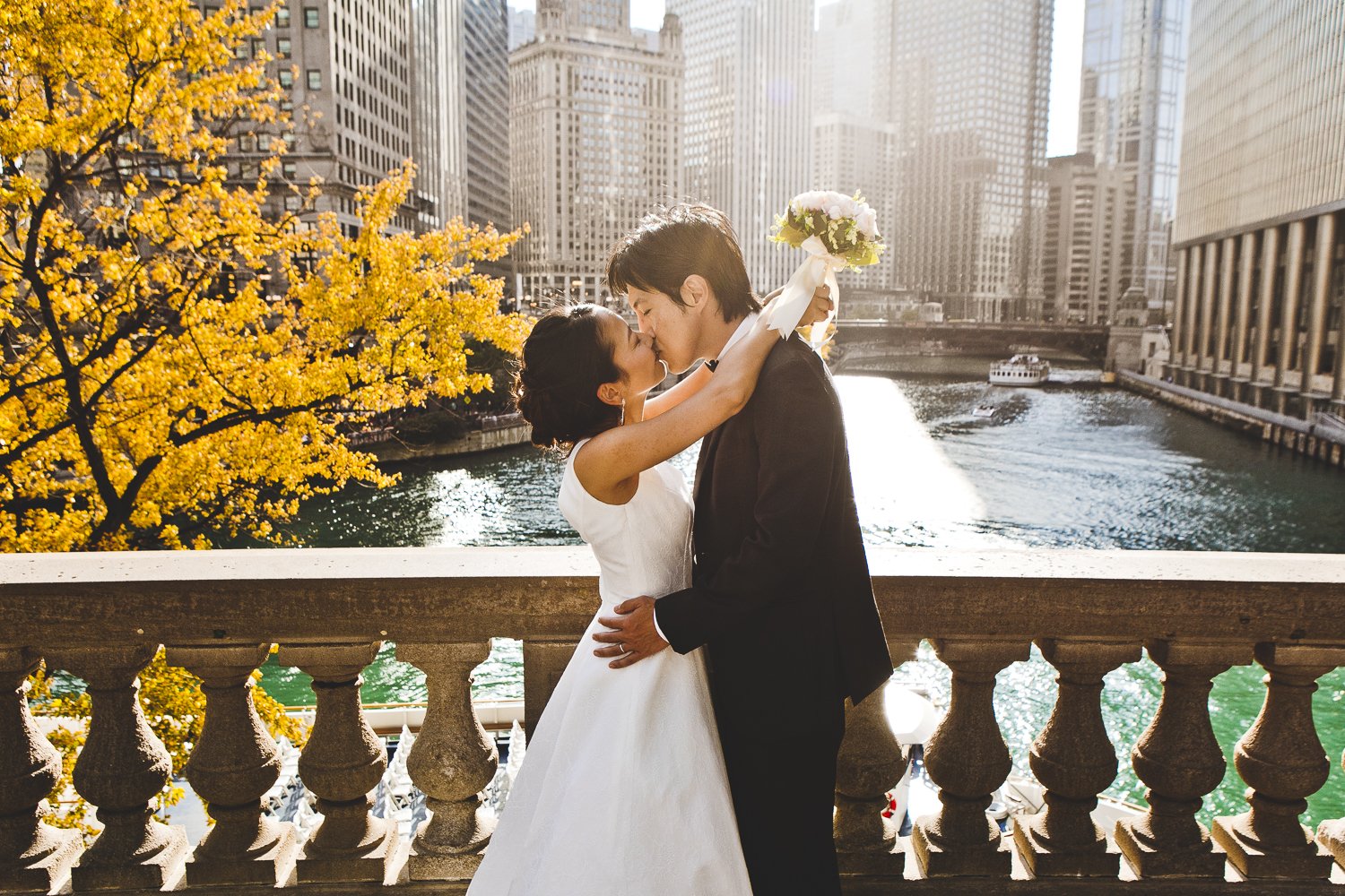 Chicago Wedding Photographers_JPP Studios_NanaDaiki_02.JPG