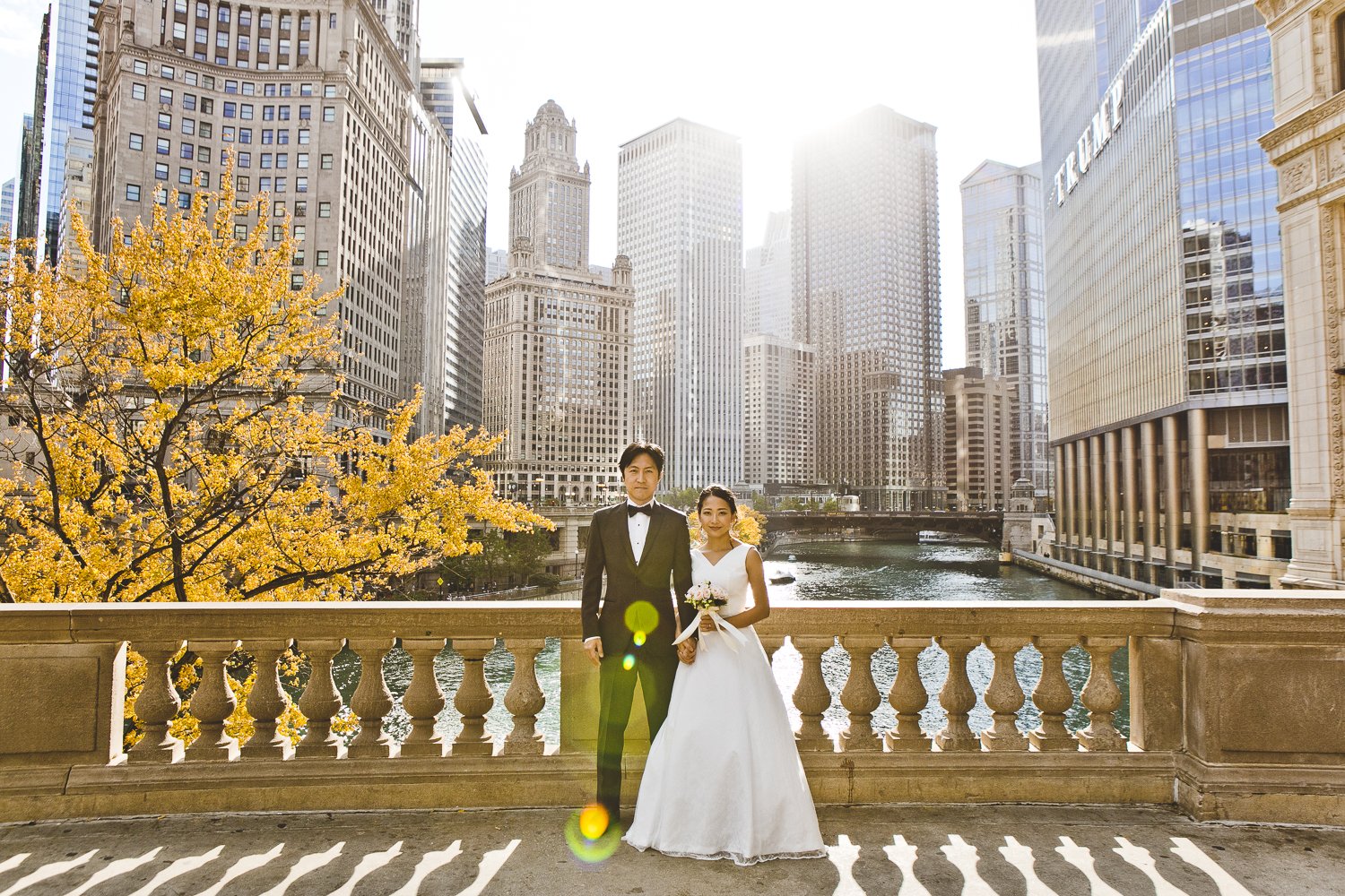 Chicago Wedding Photographers_JPP Studios_NanaDaiki_03.JPG