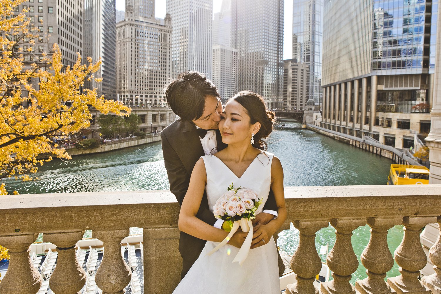 Chicago Wedding Photographers_JPP Studios_NanaDaiki_04.JPG