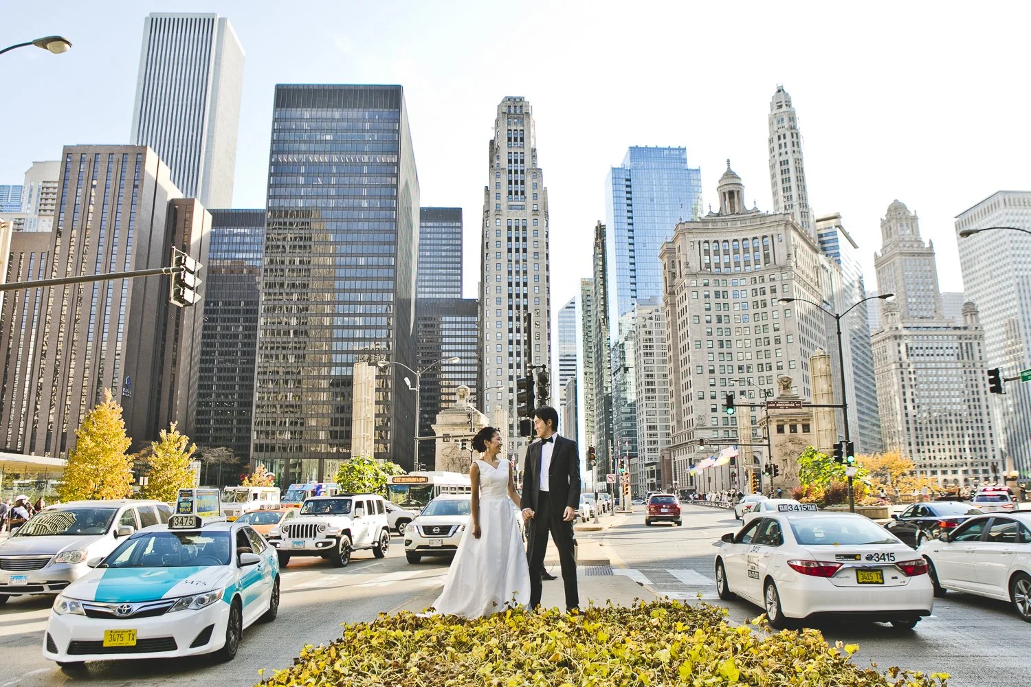 Chicago Wedding Photographers_JPP Studios_NanaDaiki_05.JPG