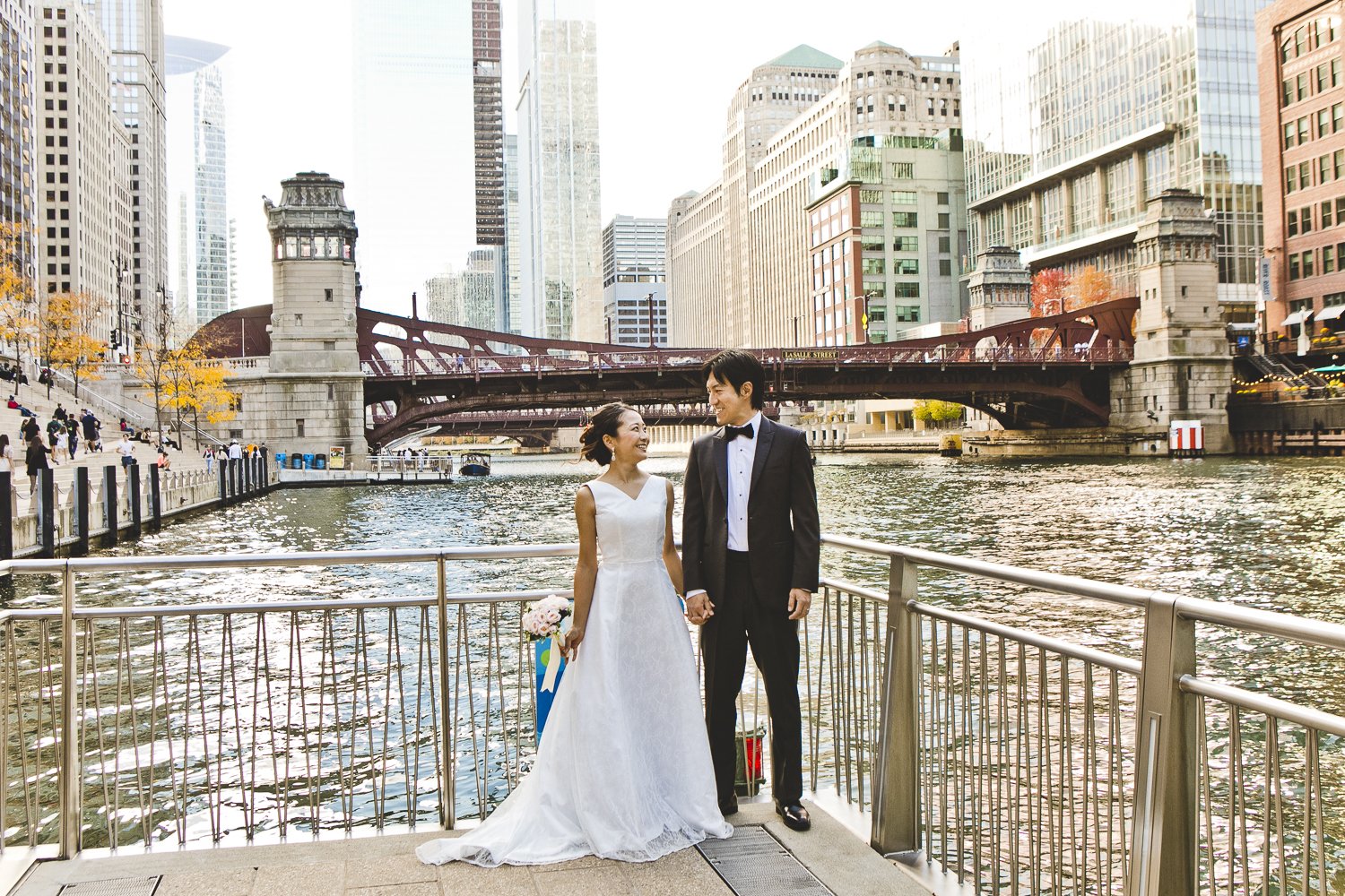 Chicago Wedding Photographers_JPP Studios_NanaDaiki_09.JPG
