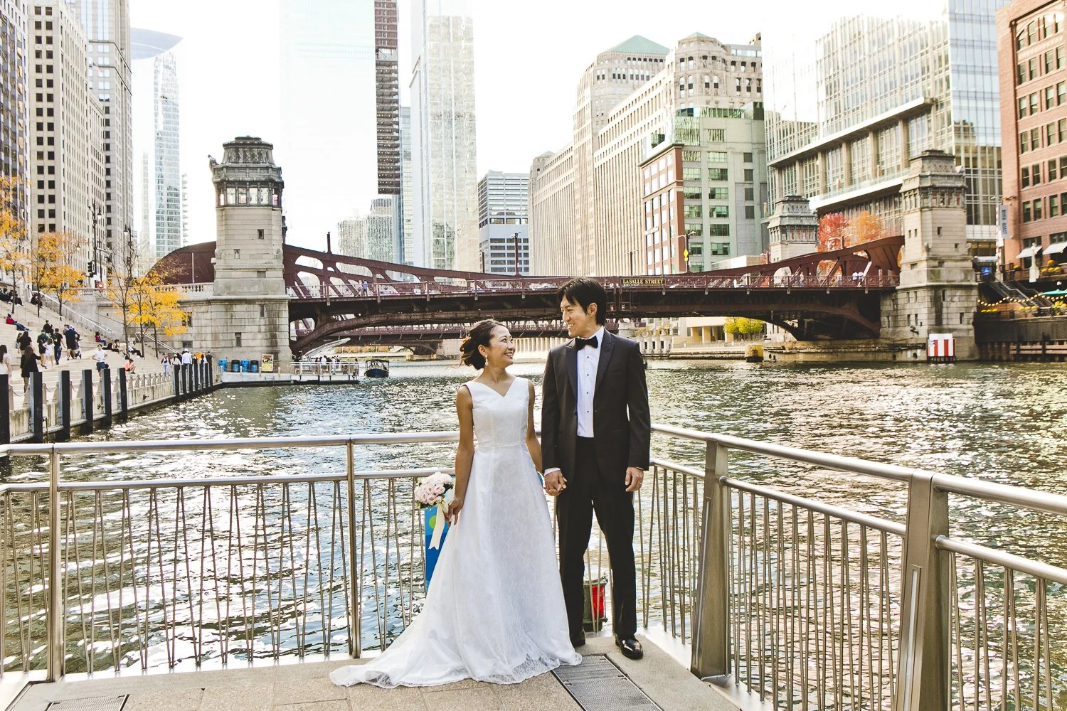 Chicago Wedding Photographers_JPP Studios_NanaDaiki_09.JPG