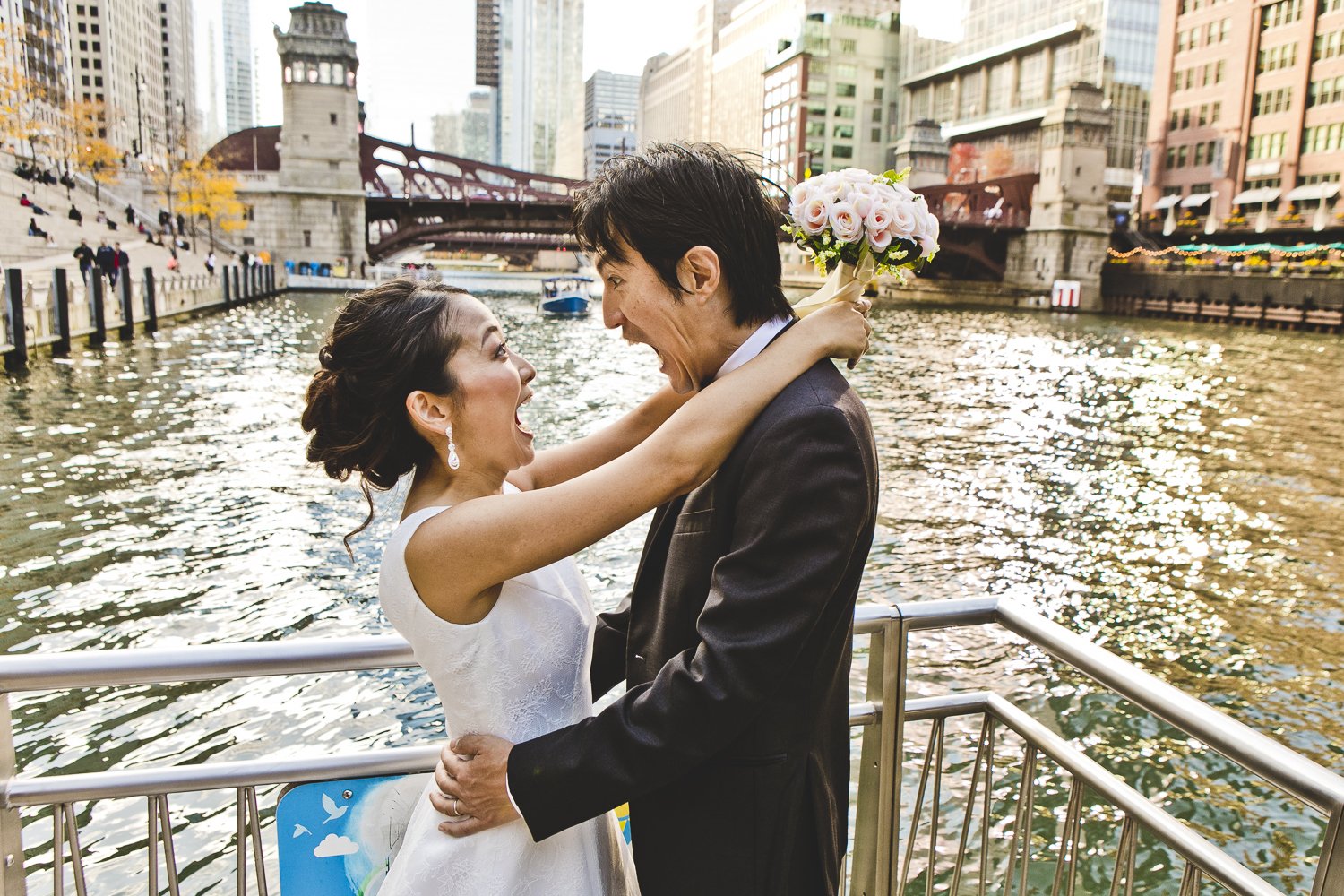 Chicago Wedding Photographers_JPP Studios_NanaDaiki_10.JPG