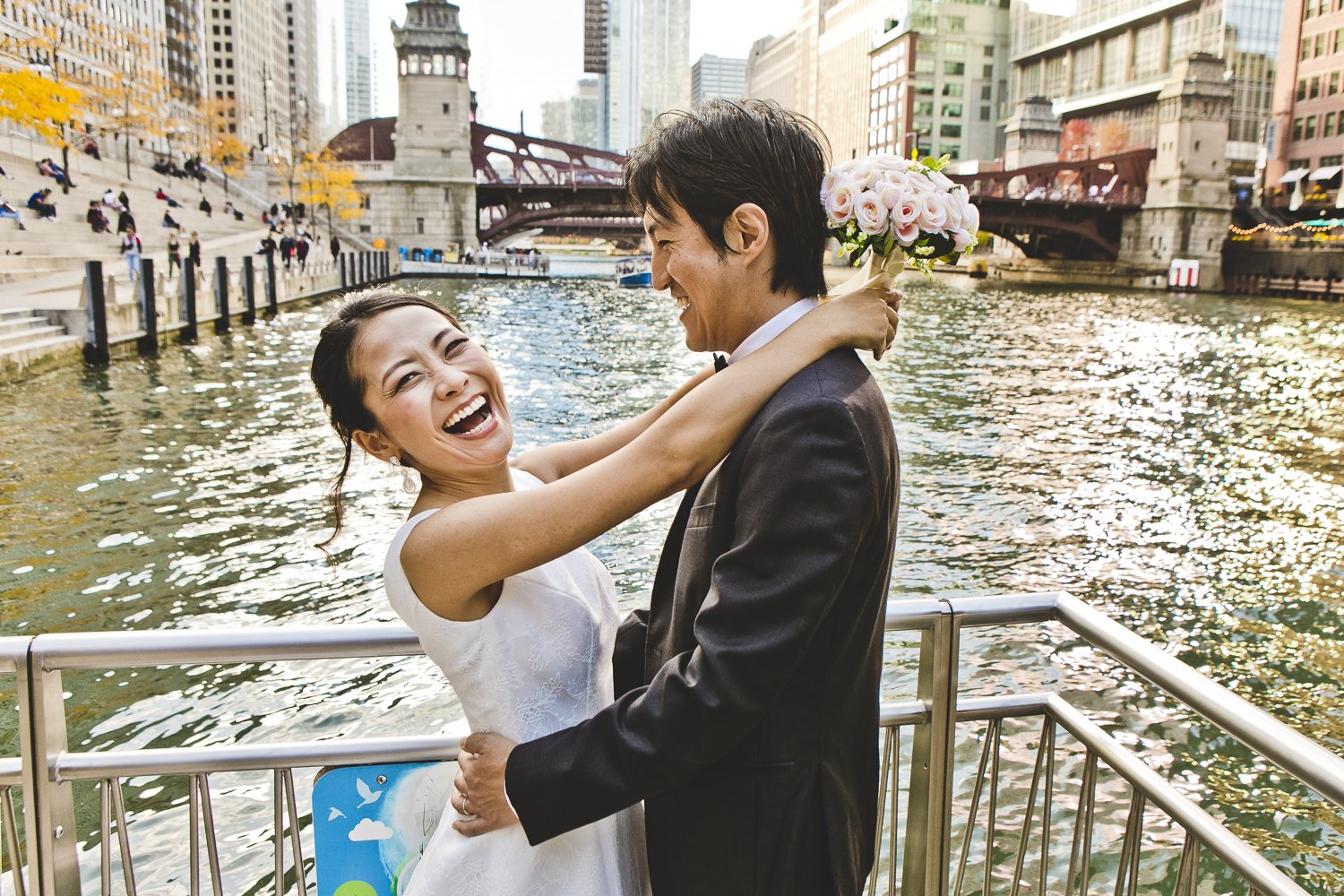 Chicago Wedding Photographers_JPP Studios_NanaDaiki_11.JPG