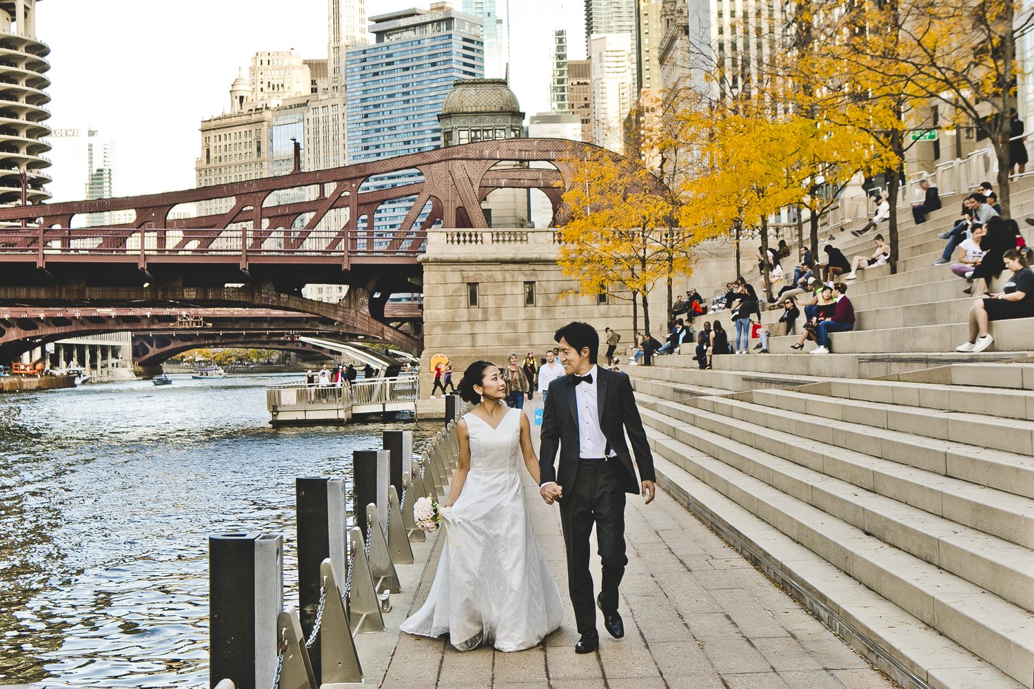 Chicago Wedding Photographers_JPP Studios_NanaDaiki_12.JPG