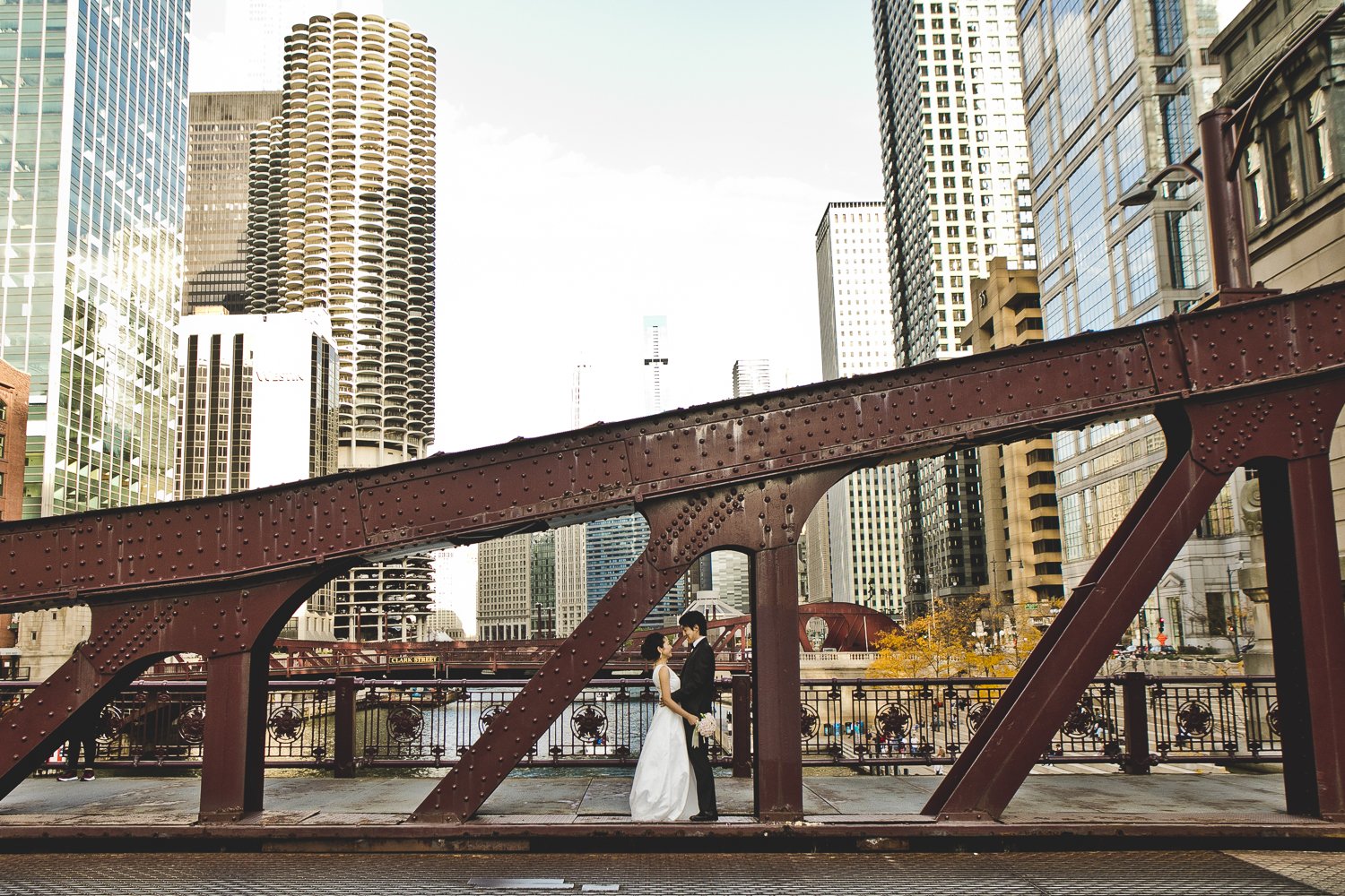 Chicago Wedding Photographers_JPP Studios_NanaDaiki_14.JPG