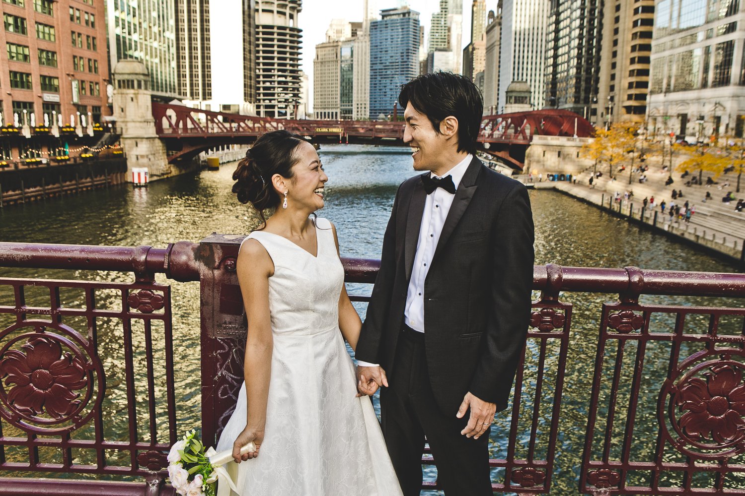Chicago Wedding Photographers_JPP Studios_NanaDaiki_15.JPG