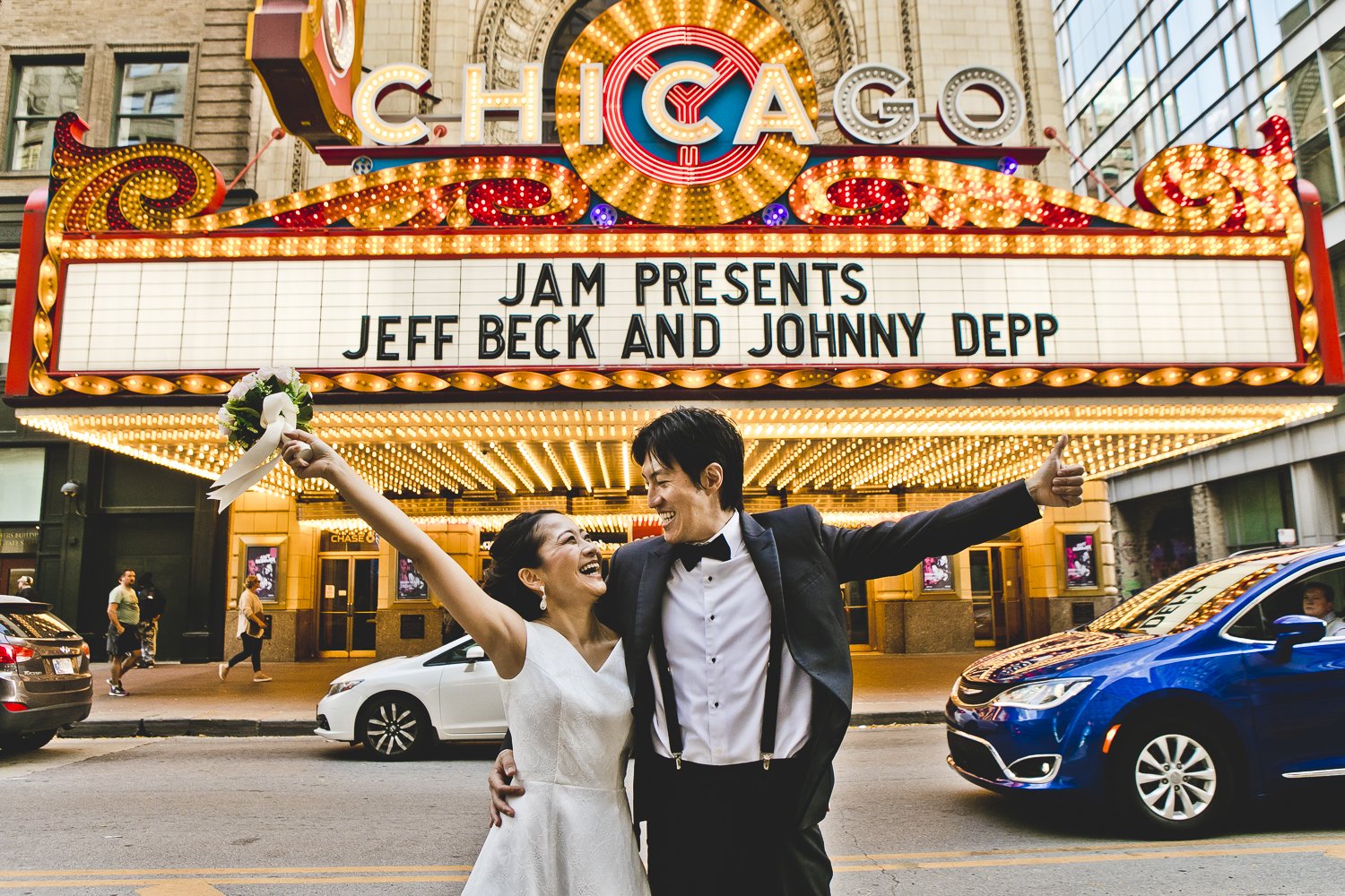 Chicago Wedding Photographers_JPP Studios_NanaDaiki_16.JPG