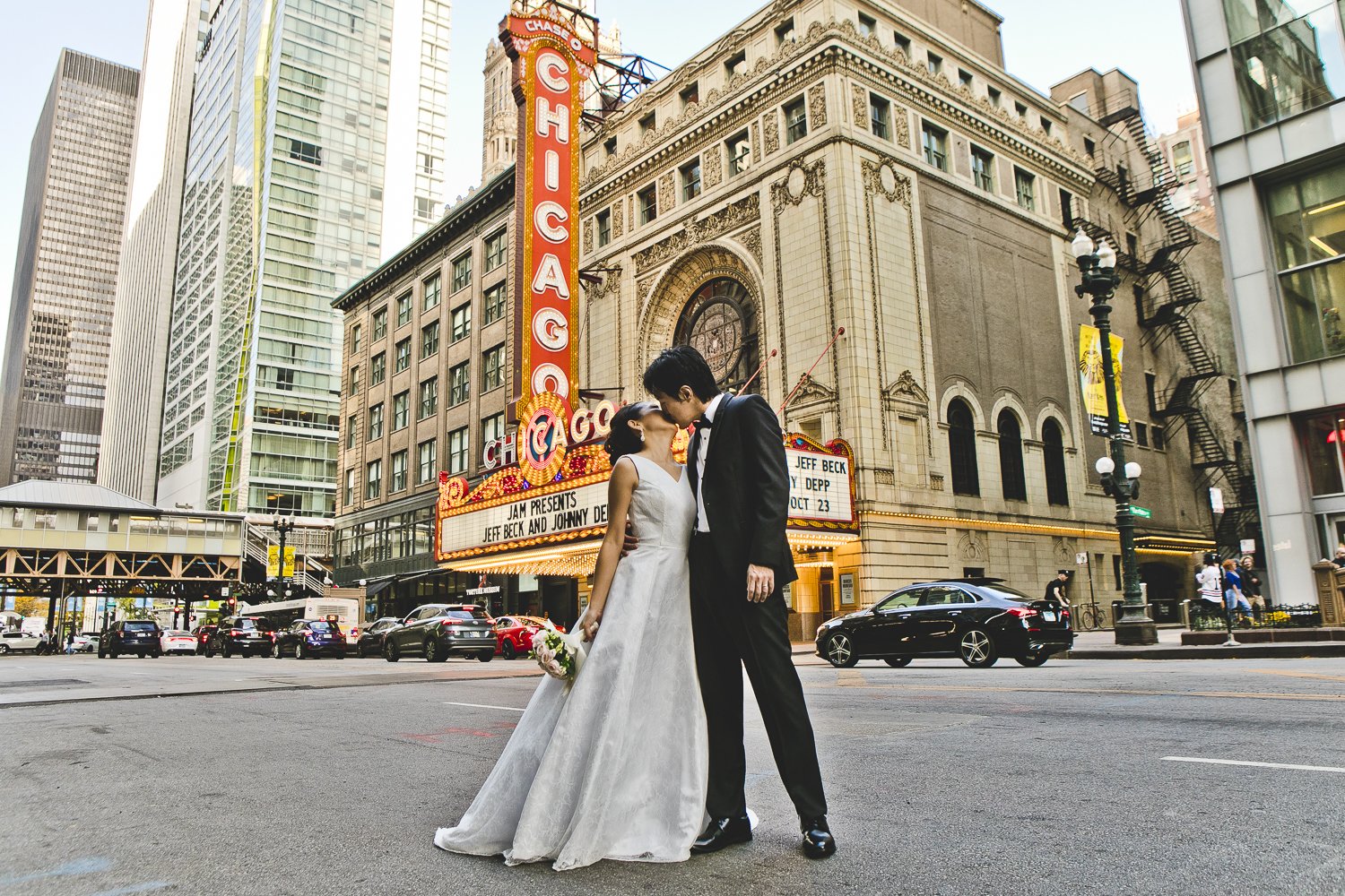 Chicago Wedding Photographers_JPP Studios_NanaDaiki_17.JPG
