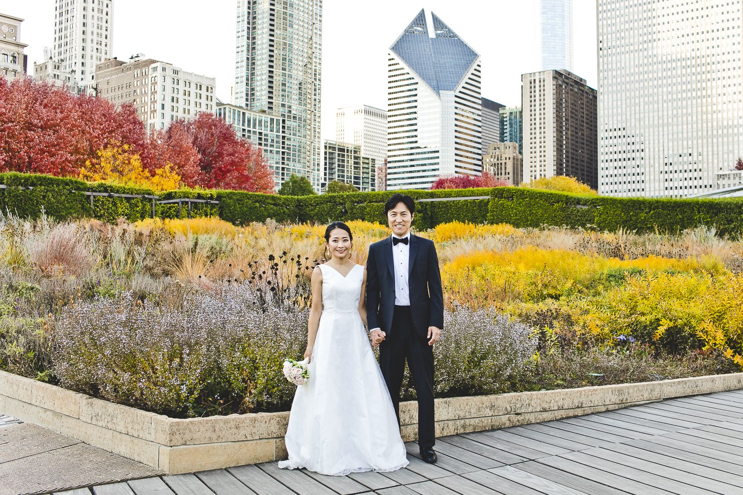 Chicago Wedding Photographers_JPP Studios_NanaDaiki_26.JPG