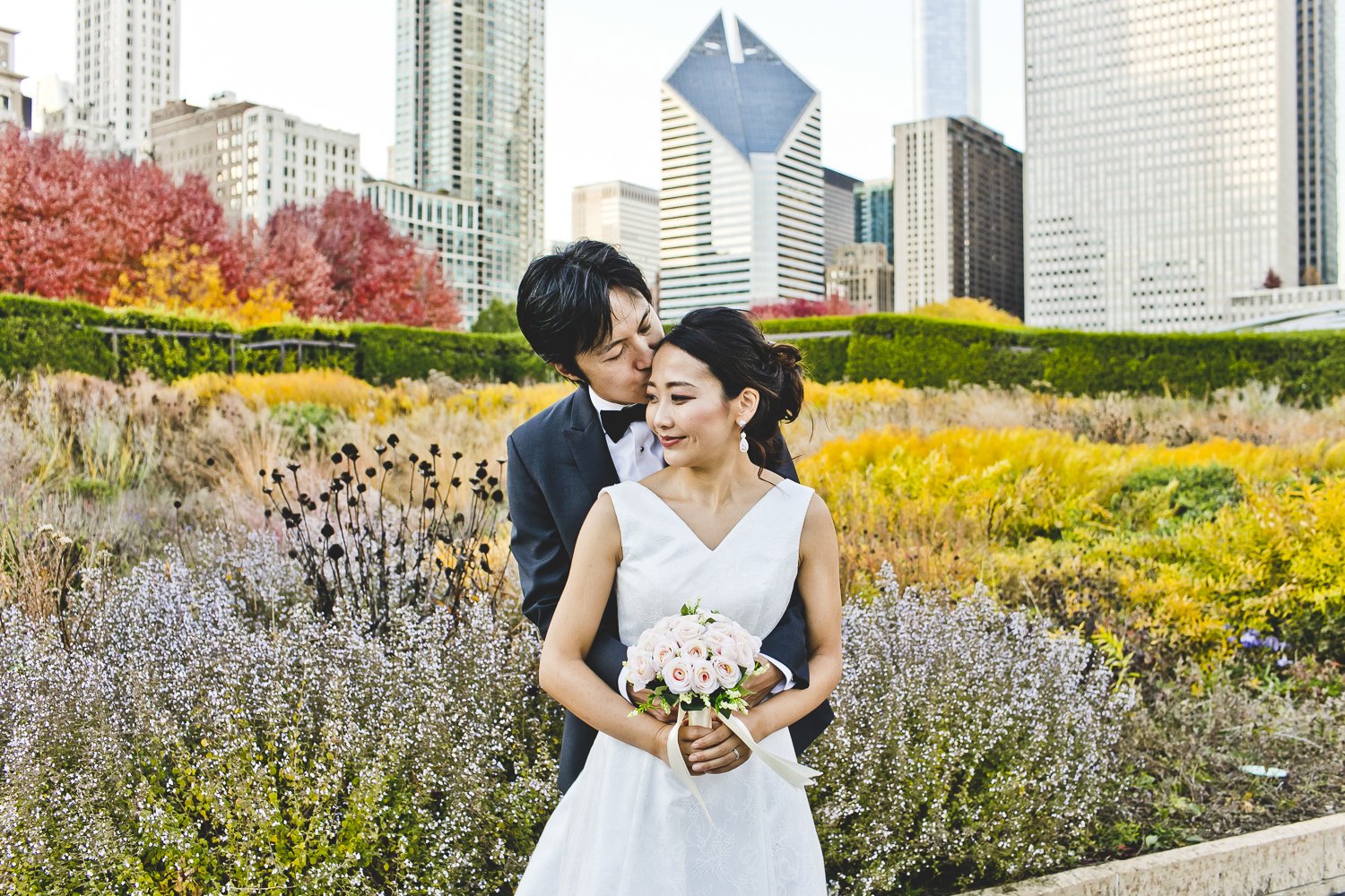 Chicago Wedding Photographers_JPP Studios_NanaDaiki_27.JPG