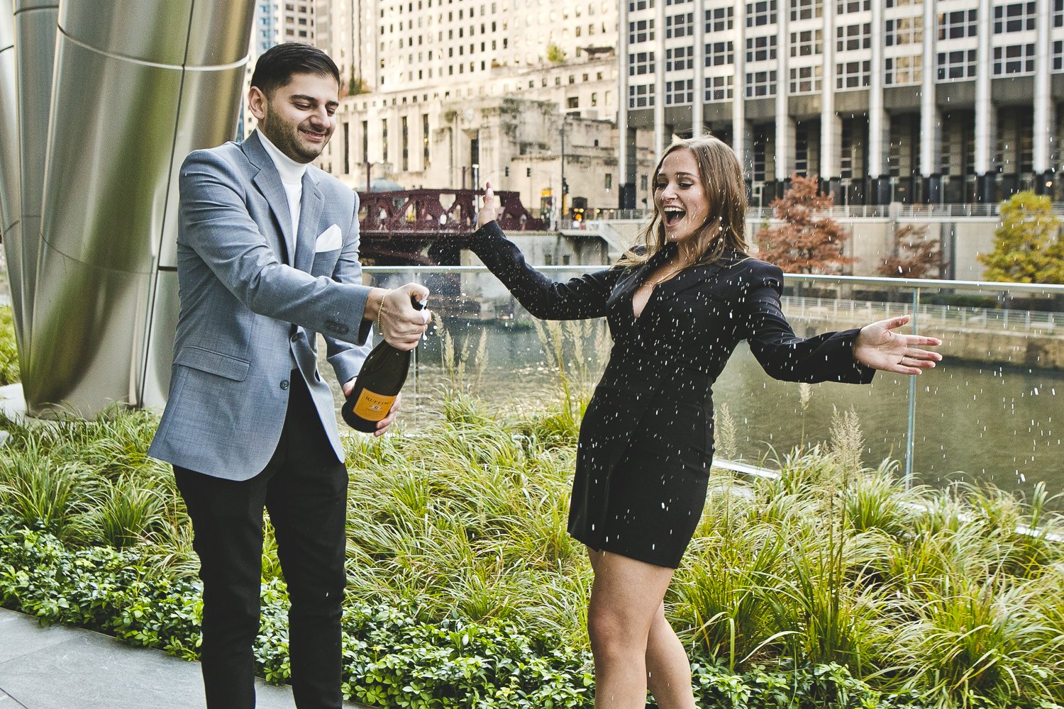 Downtown Chicago Engagement Session_JPP Studios_TaylorKlaus_02.JPG