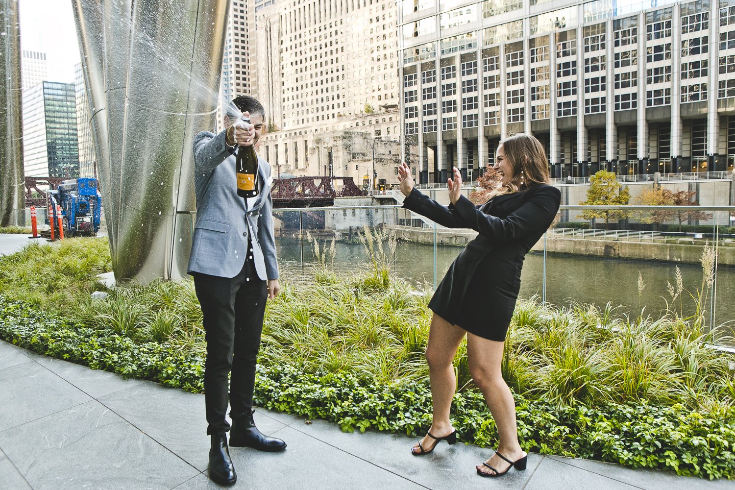 Downtown Chicago Engagement Session_JPP Studios_TaylorKlaus_03.JPG