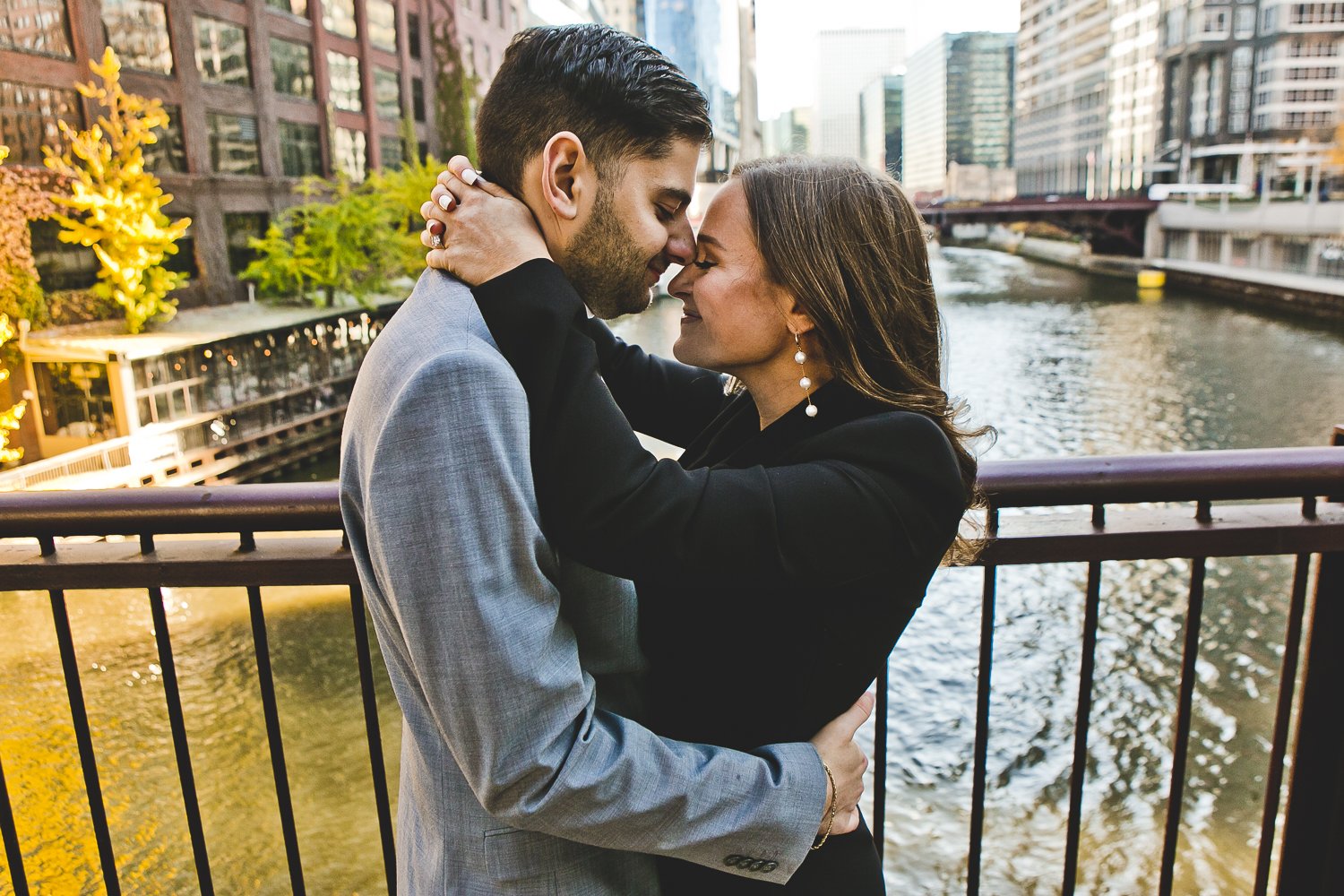 Downtown Chicago Engagement Session_JPP Studios_TaylorKlaus_04.JPG