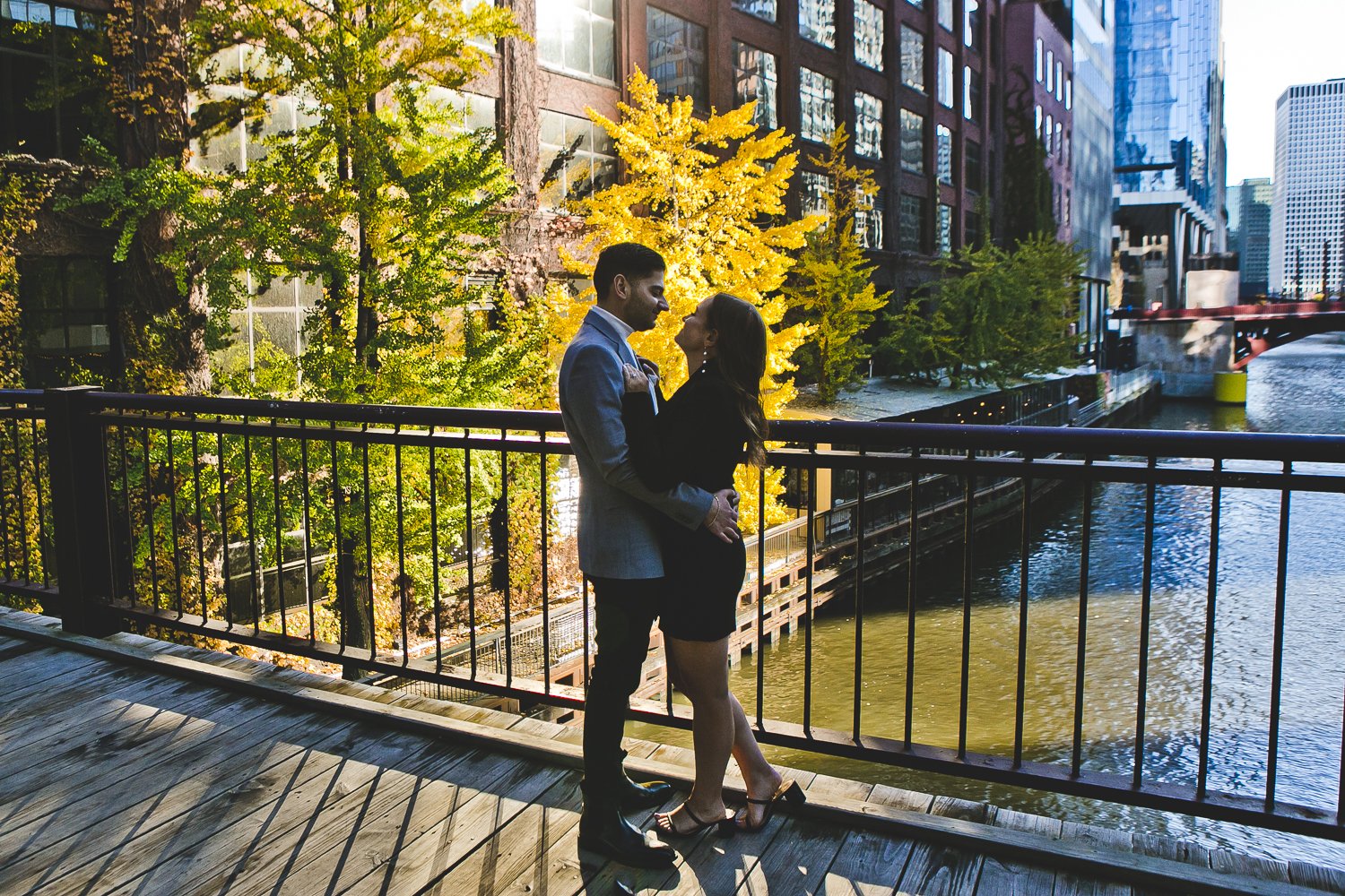 Downtown Chicago Engagement Session_JPP Studios_TaylorKlaus_05.JPG