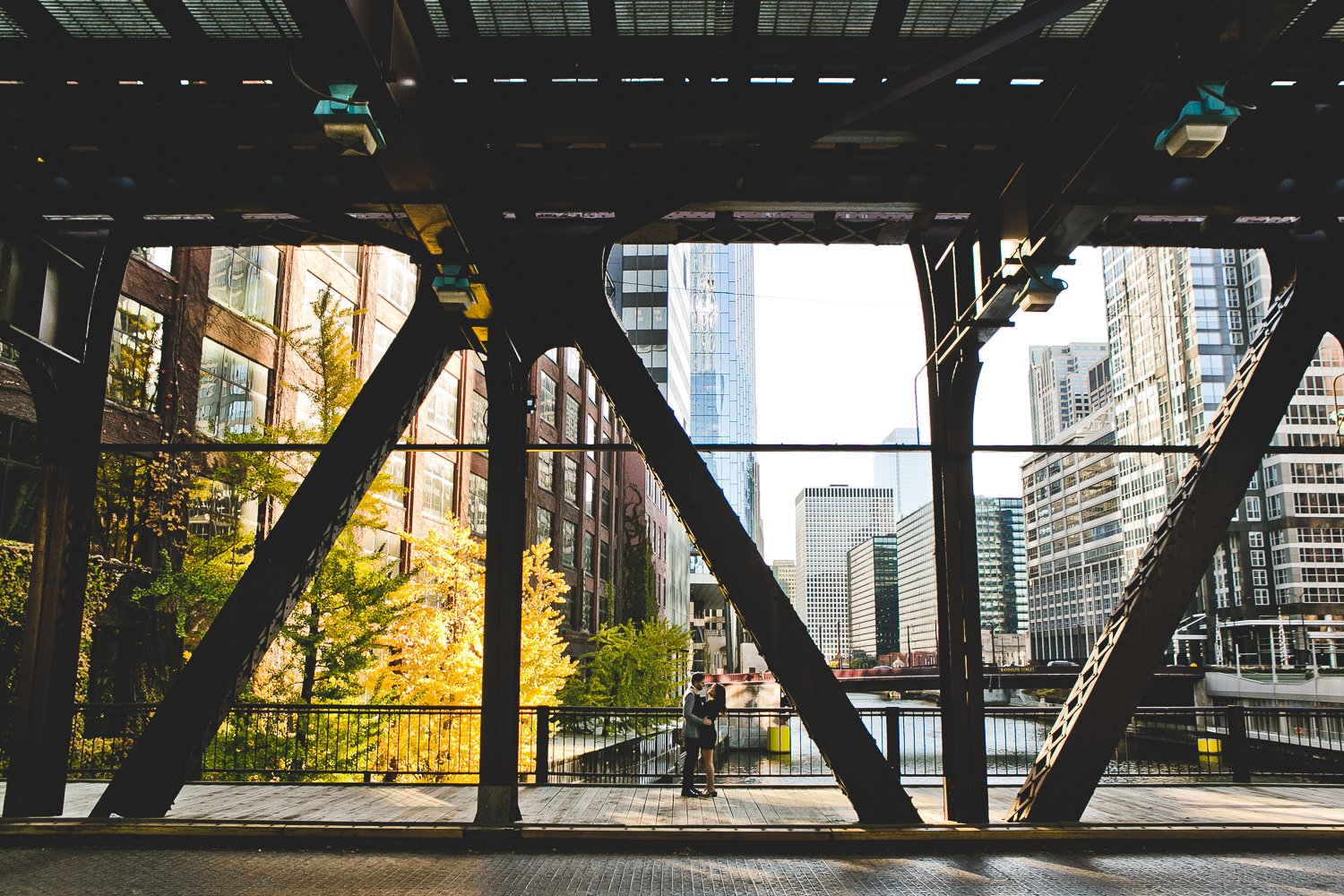 Downtown Chicago Engagement Session_JPP Studios_TaylorKlaus_06.JPG