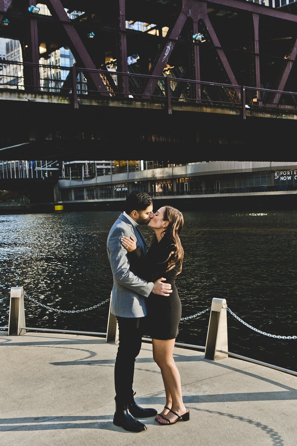 Downtown Chicago Engagement Session_JPP Studios_TaylorKlaus_07.JPG