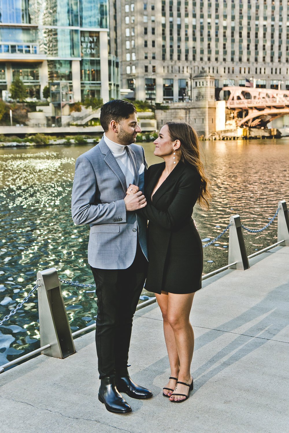 Downtown Chicago Engagement Session_JPP Studios_TaylorKlaus_09.JPG