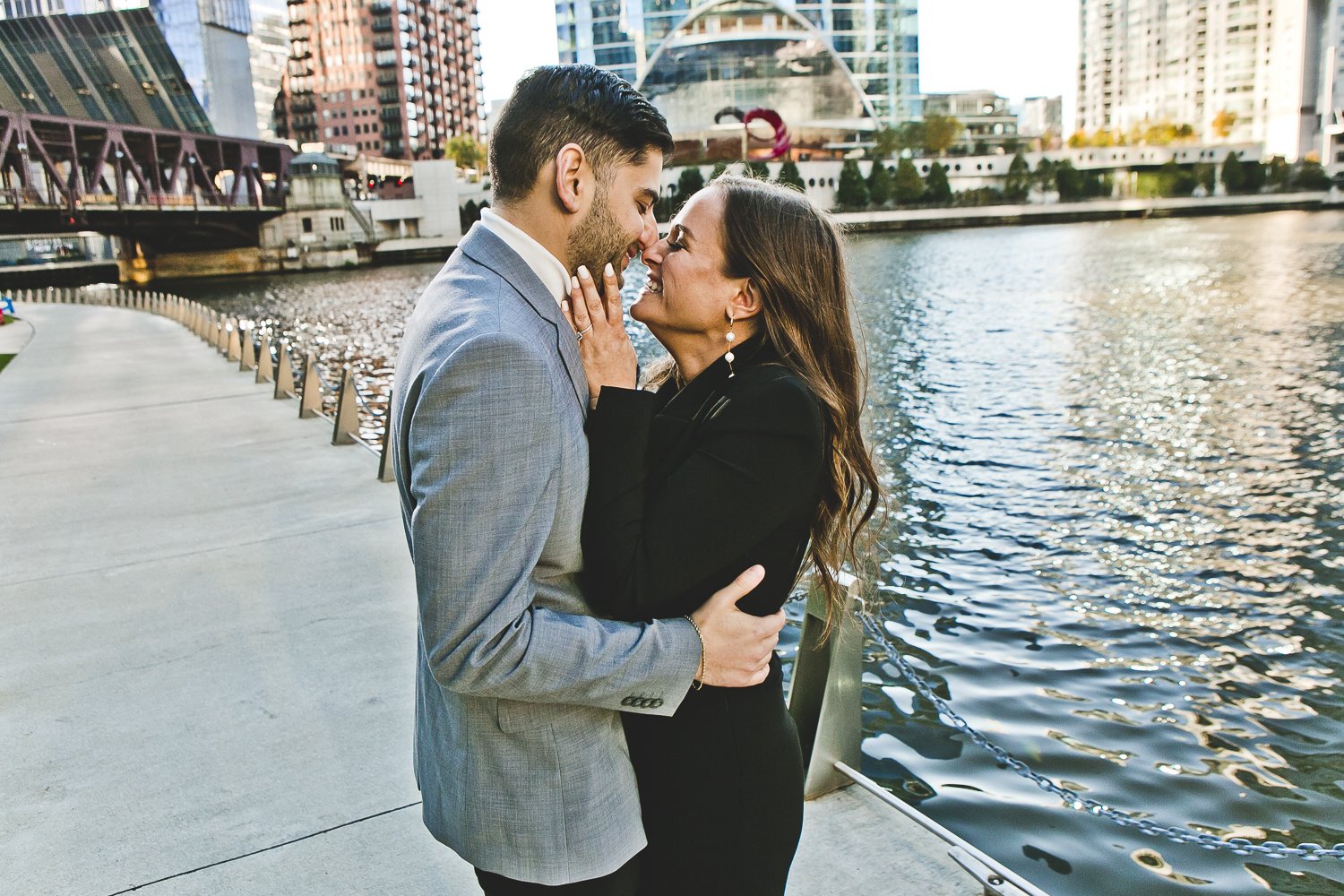 Downtown Chicago Engagement Session_JPP Studios_TaylorKlaus_10.JPG