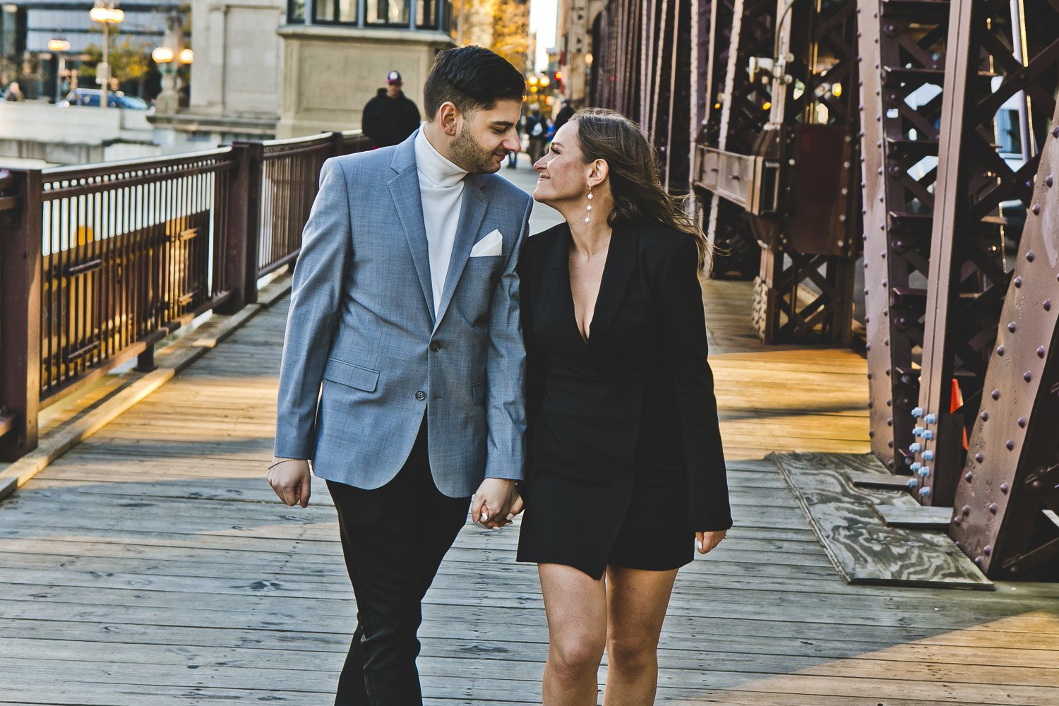 Downtown Chicago Engagement Session_JPP Studios_TaylorKlaus_11.JPG