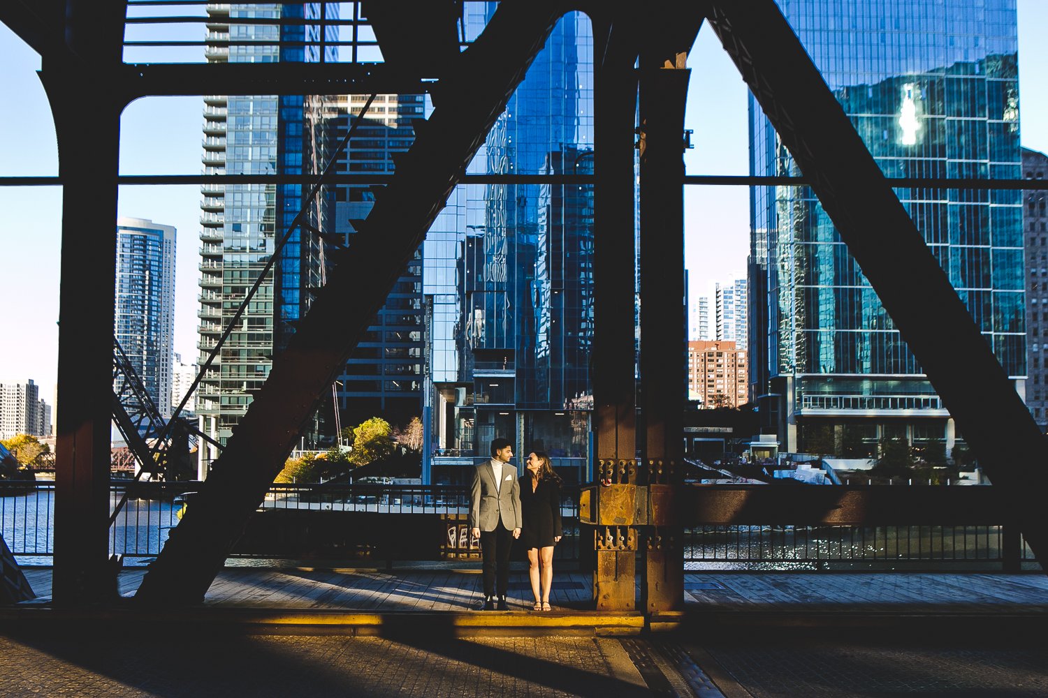 Downtown Chicago Engagement Session_JPP Studios_TaylorKlaus_12.JPG