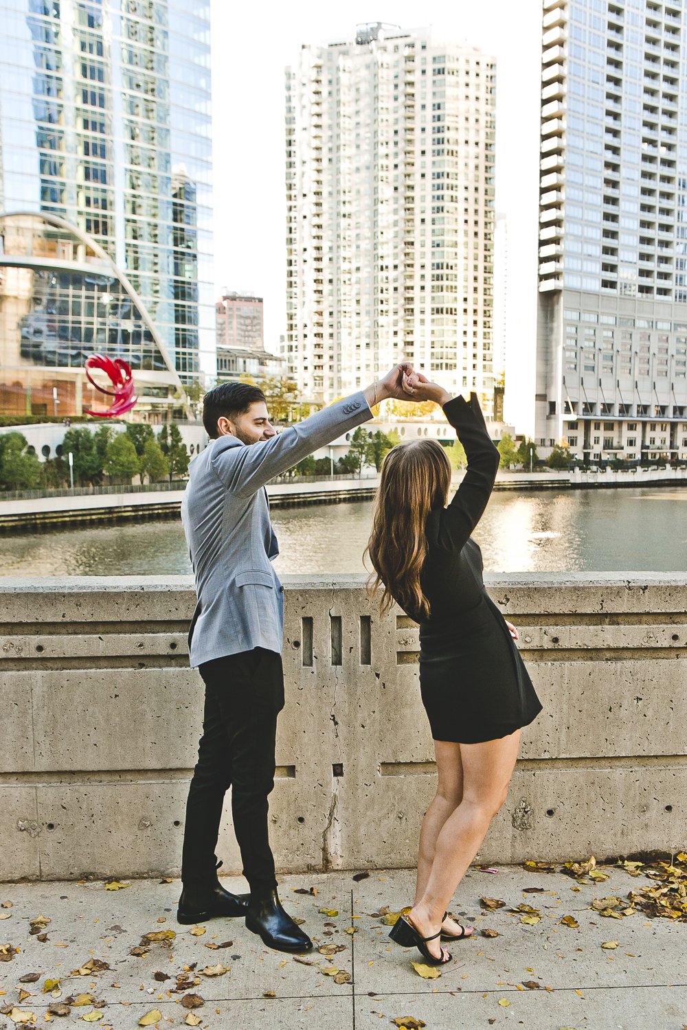 Downtown Chicago Engagement Session_JPP Studios_TaylorKlaus_13.JPG