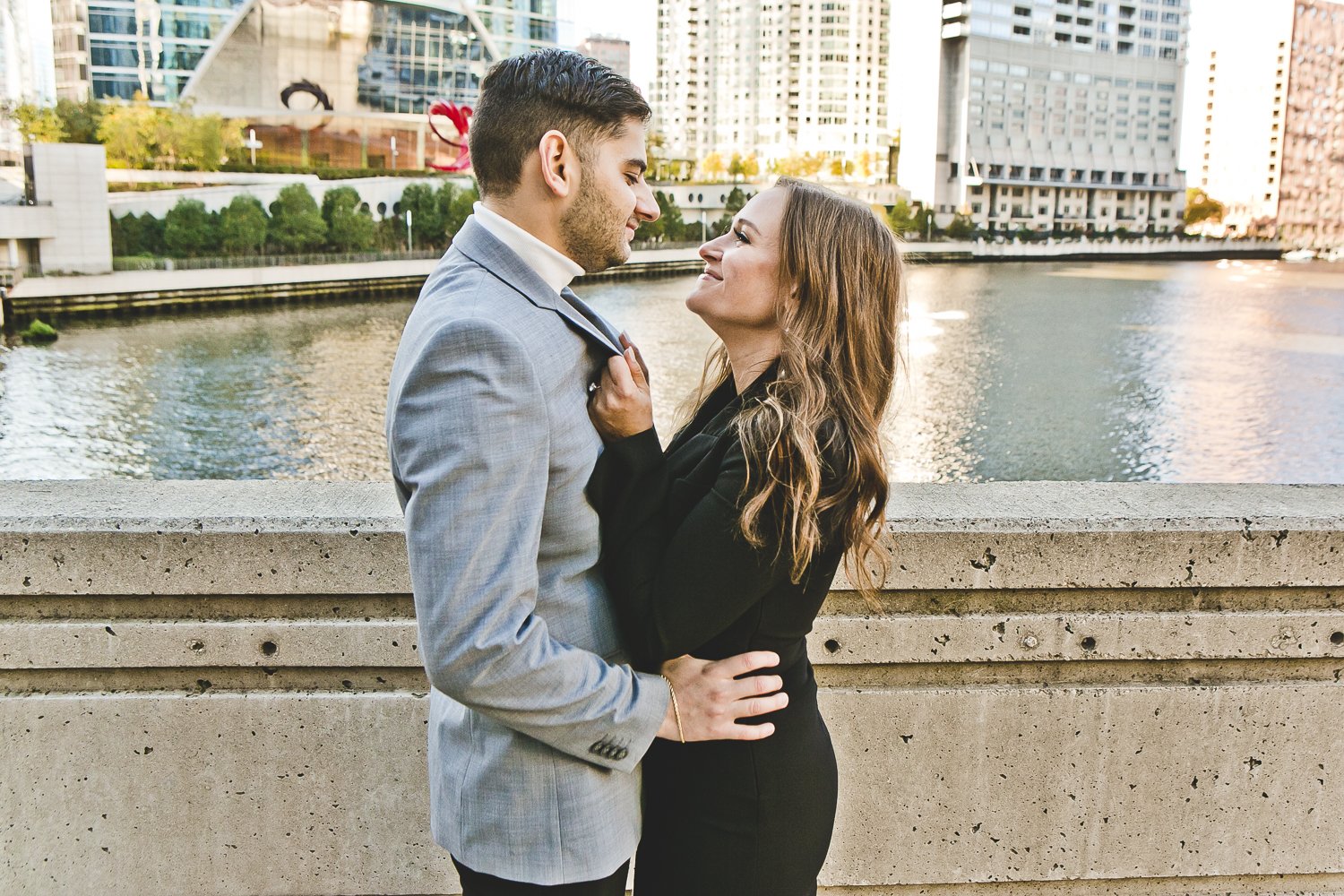Downtown Chicago Engagement Session_JPP Studios_TaylorKlaus_14.JPG