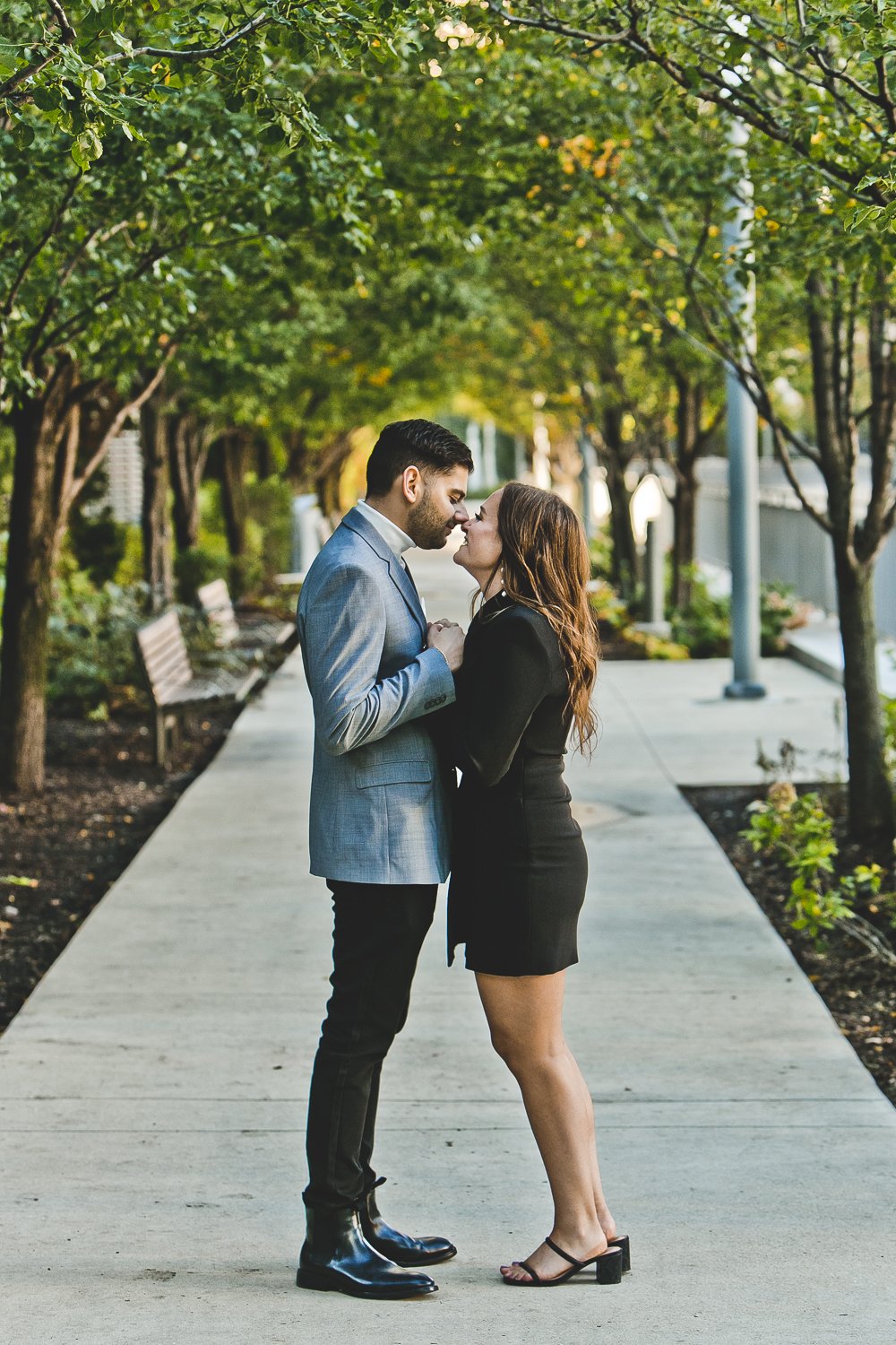 Downtown Chicago Engagement Session_JPP Studios_TaylorKlaus_15.JPG