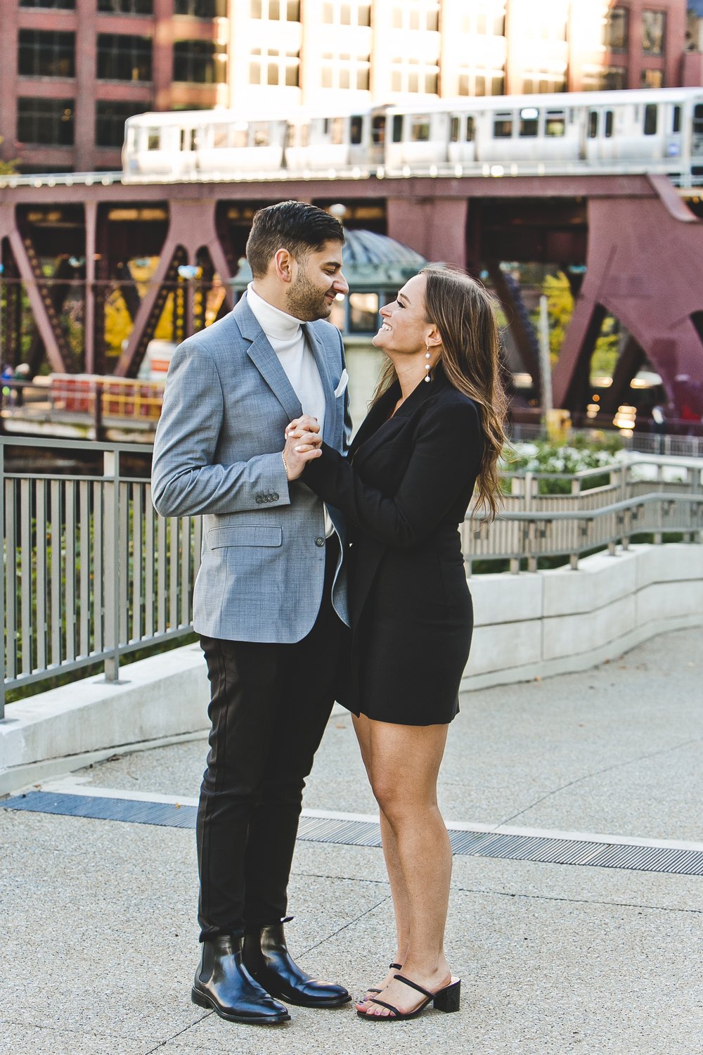 Downtown Chicago Engagement Session_JPP Studios_TaylorKlaus_17.JPG