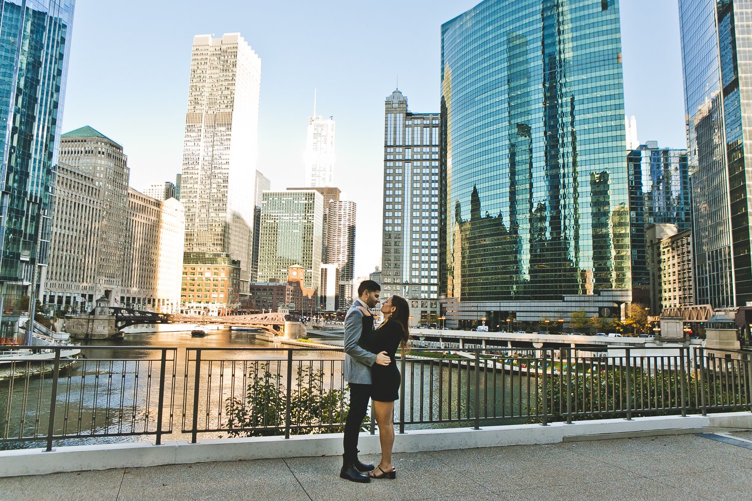 Downtown Chicago Engagement Session_JPP Studios_TaylorKlaus_16.JPG
