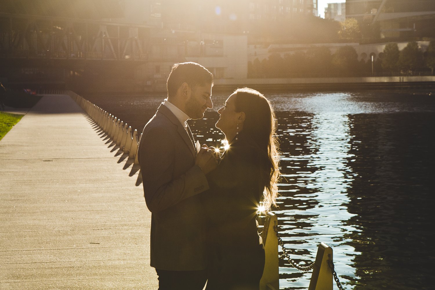 Downtown Chicago Engagement Session_JPP Studios_TaylorKlaus_19.JPG