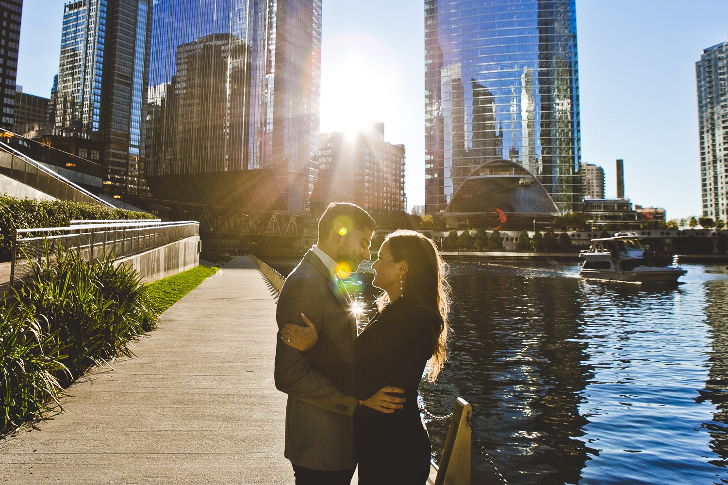 Downtown Chicago Engagement Session_JPP Studios_TaylorKlaus_18.JPG