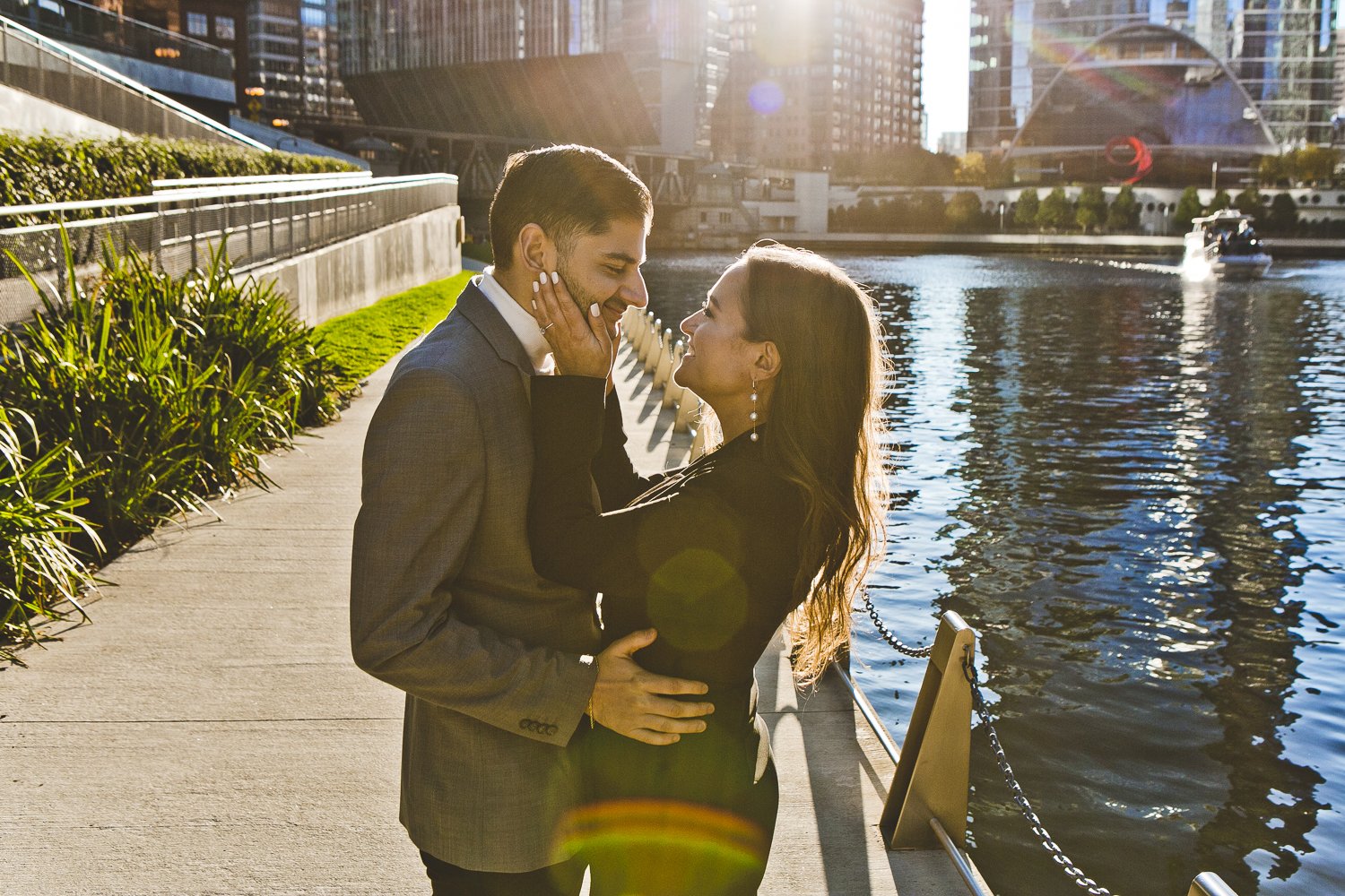 Downtown Chicago Engagement Session_JPP Studios_TaylorKlaus_20.JPG