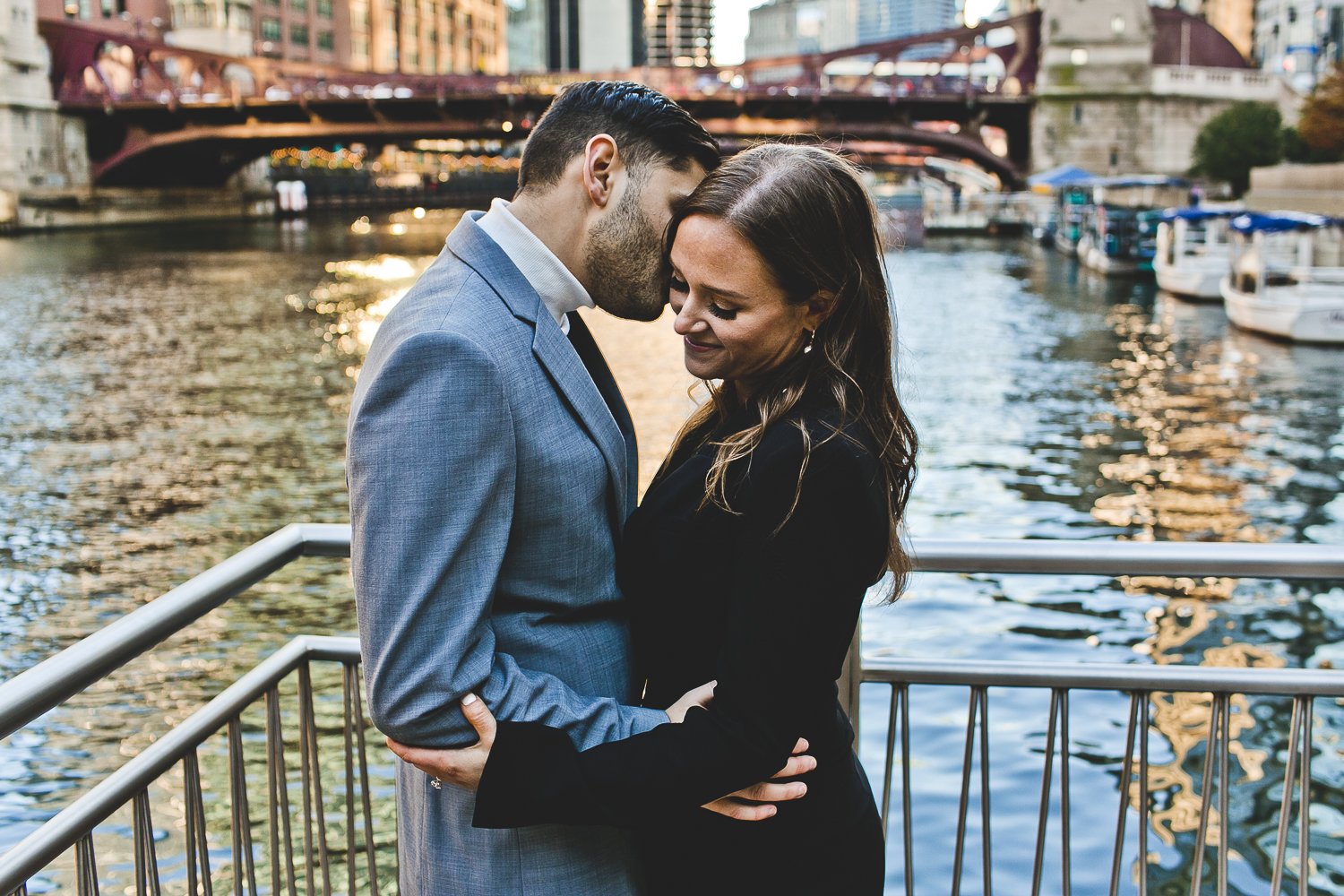 Downtown Chicago Engagement Session_JPP Studios_TaylorKlaus_21.JPG