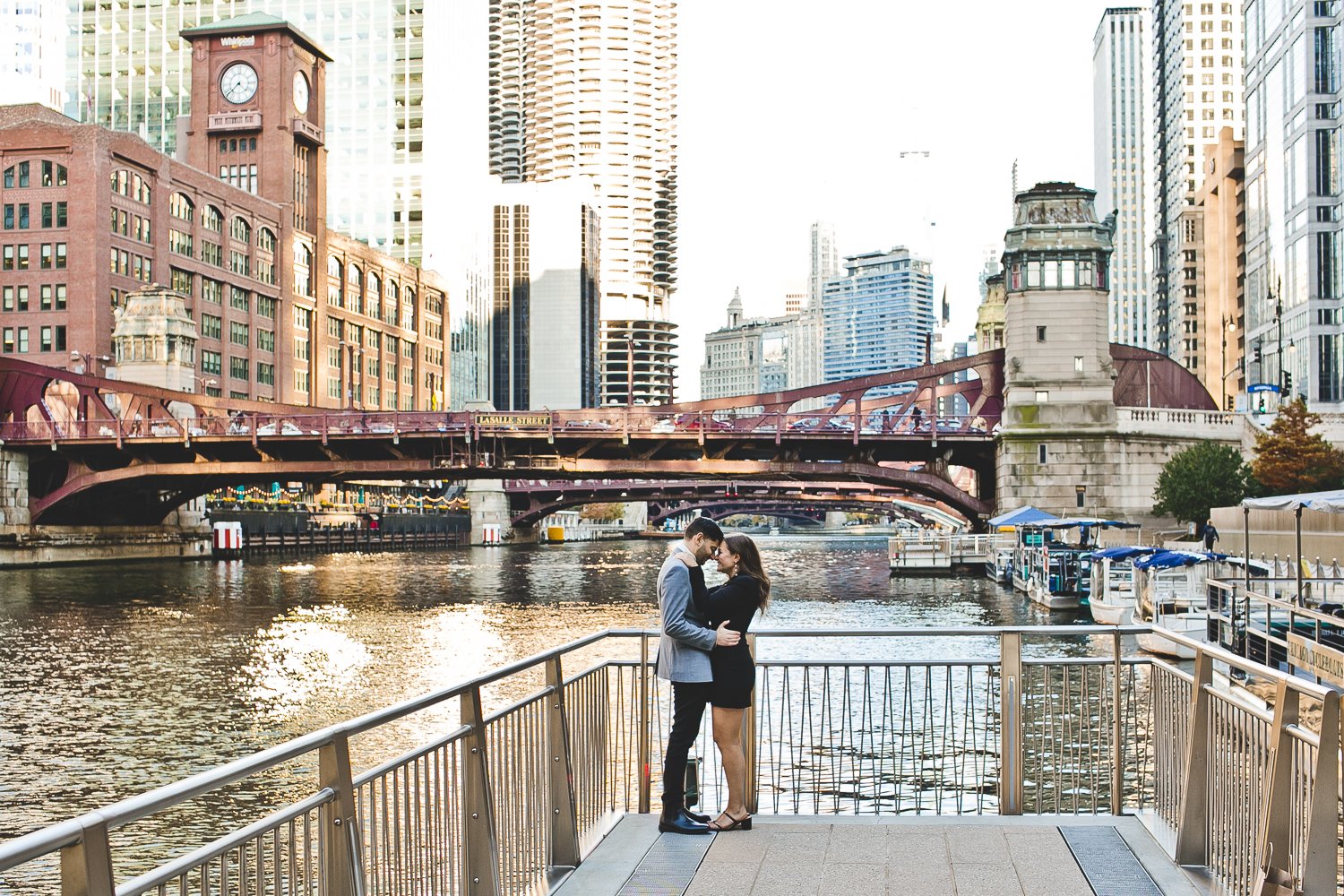 Downtown Chicago Engagement Session_JPP Studios_TaylorKlaus_22.JPG