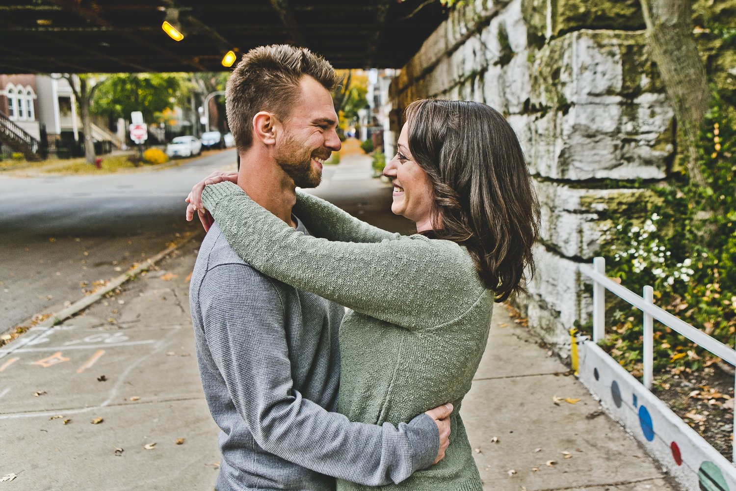 Chicago Engagement Session_Roscoe Village_JPP Studios_NM_04.JPG