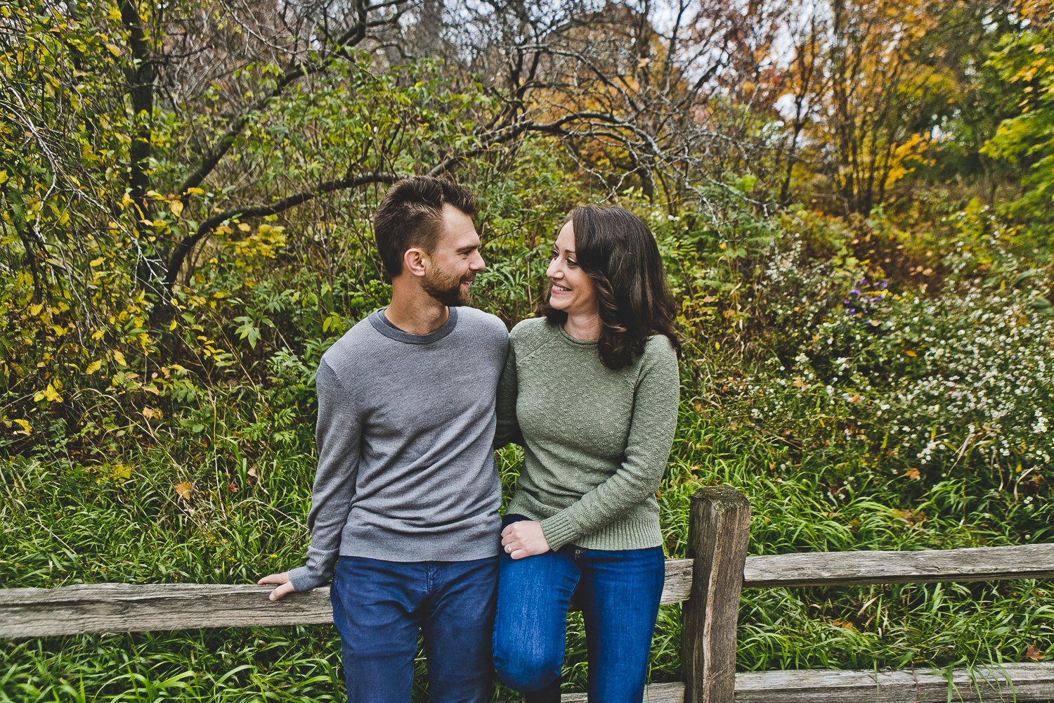 Chicago Engagement Session_Roscoe Village_JPP Studios_NM_06.JPG