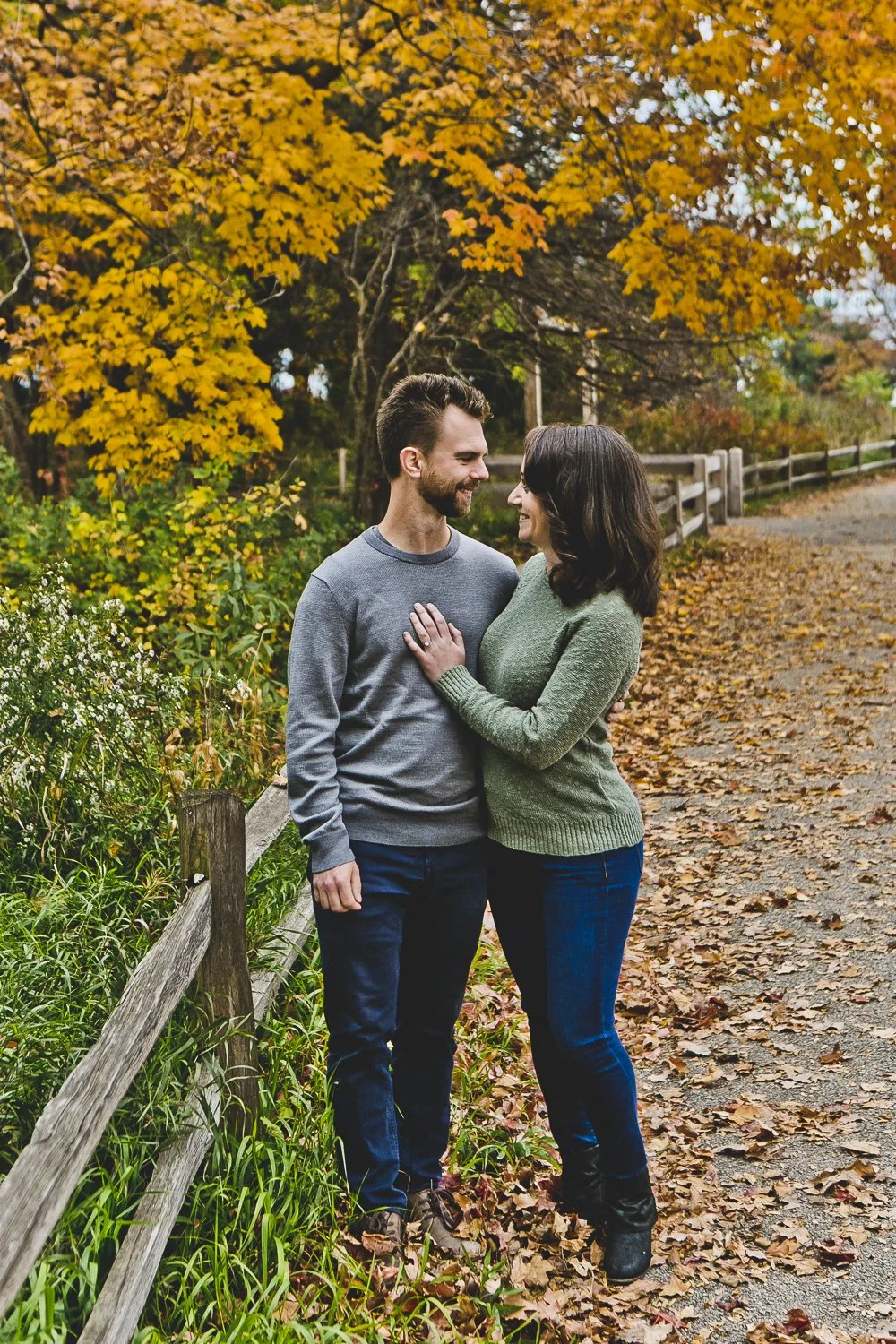 Chicago Engagement Session_Roscoe Village_JPP Studios_NM_07.JPG