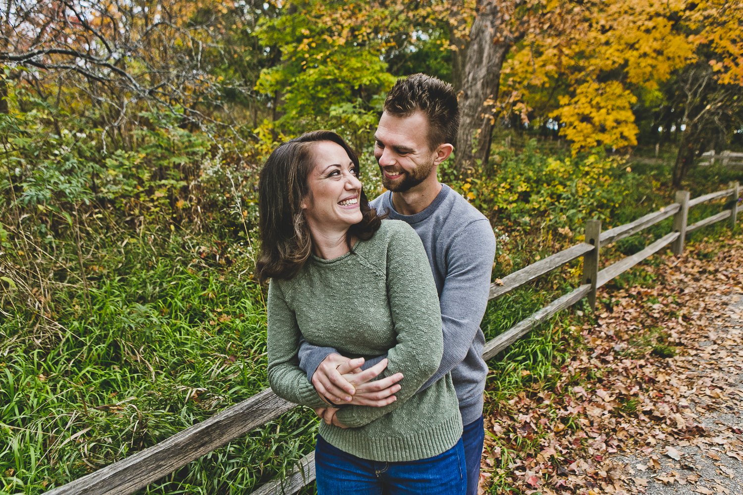 Chicago Engagement Session_Roscoe Village_JPP Studios_NM_08.JPG