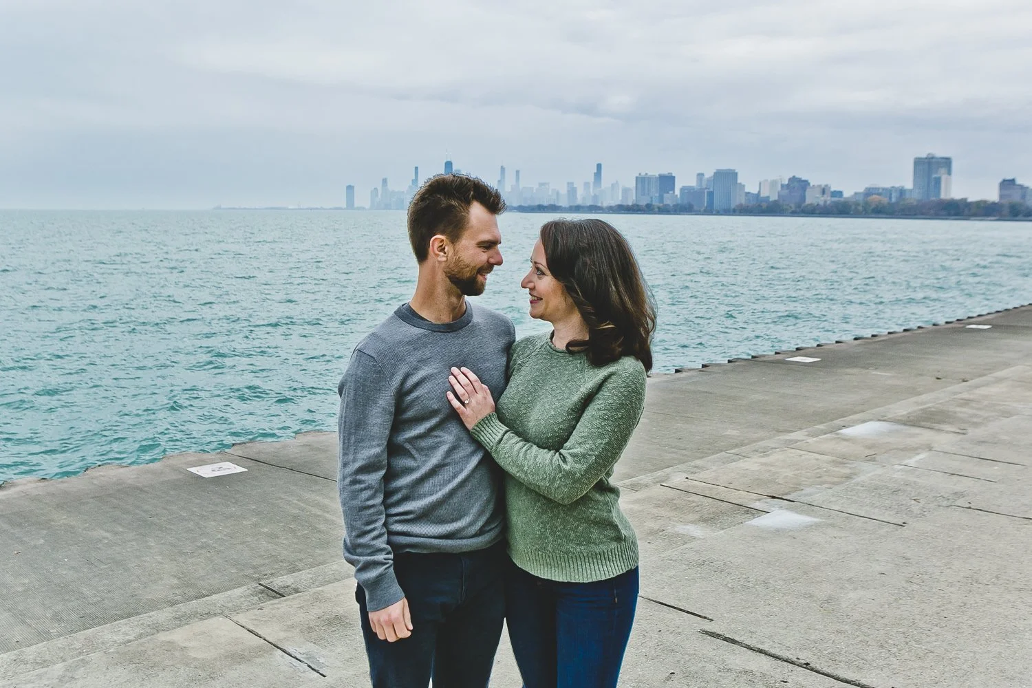 Chicago Engagement Session_Roscoe Village_JPP Studios_NM_10.JPG