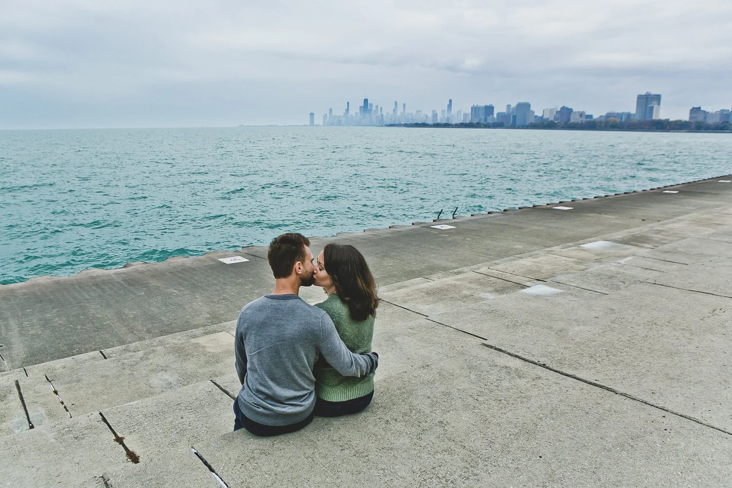 Chicago Engagement Session_Roscoe Village_JPP Studios_NM_11.JPG