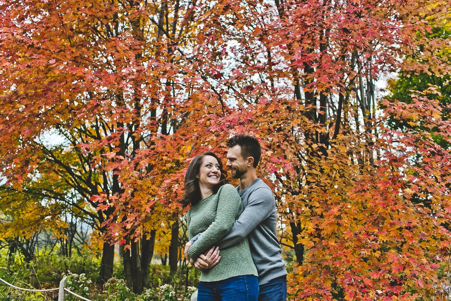 Chicago Engagement Session_Roscoe Village_JPP Studios_NM_15.JPG