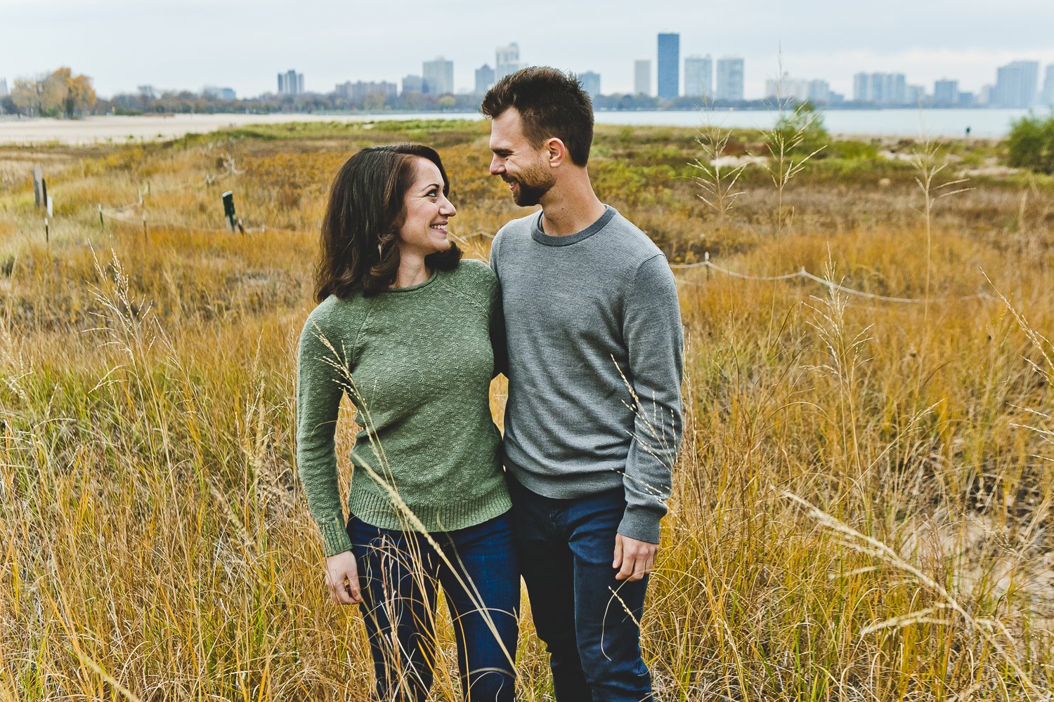 Chicago Engagement Session_Roscoe Village_JPP Studios_NM_16.JPG