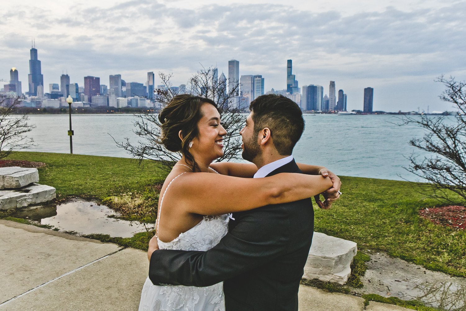 Chicago Wedding Photographers_Adler Planetarium_JPP Studios_LA_003.JPG