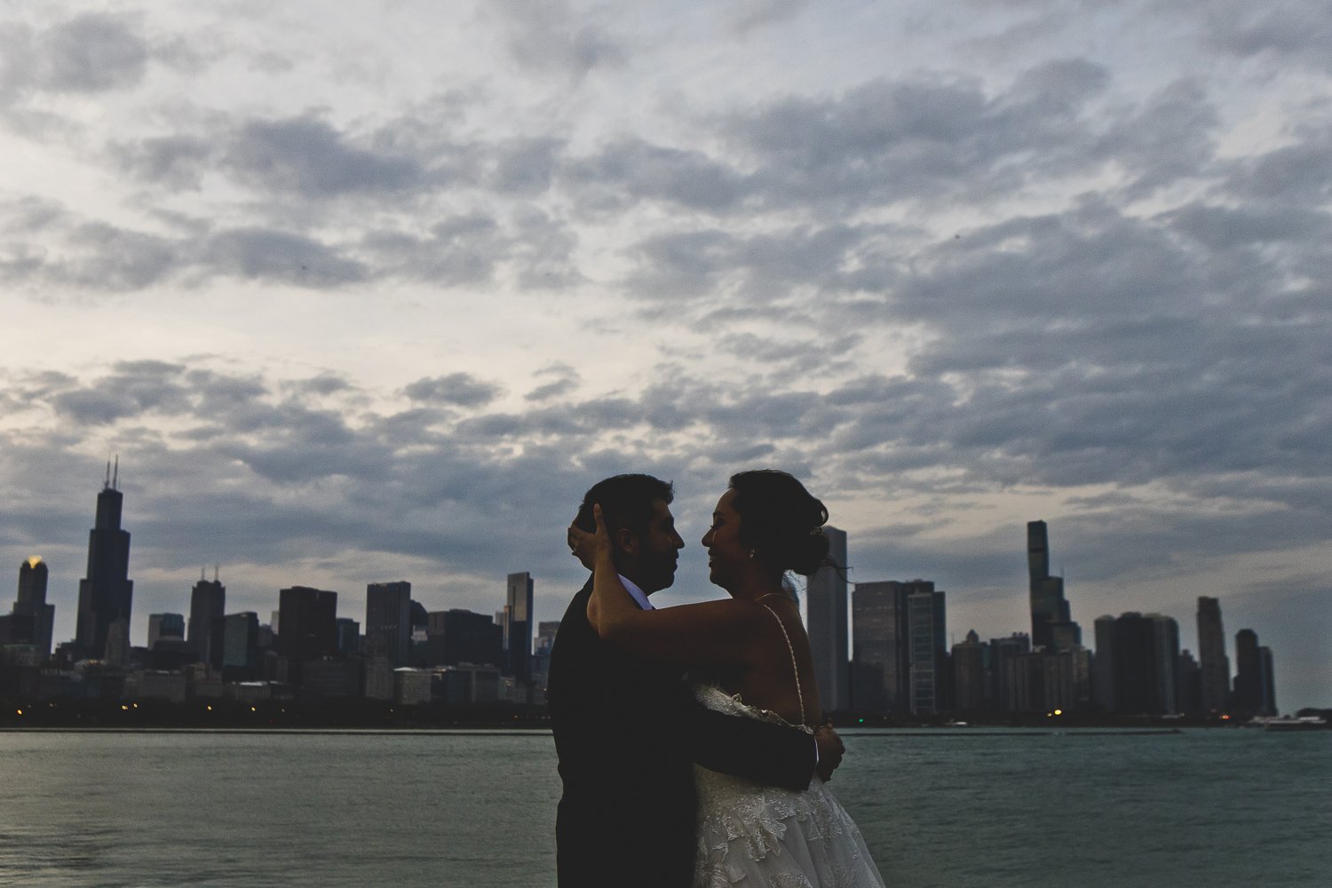 Chicago Wedding Photographers_Adler Planetarium_JPP Studios_LA_005.JPG