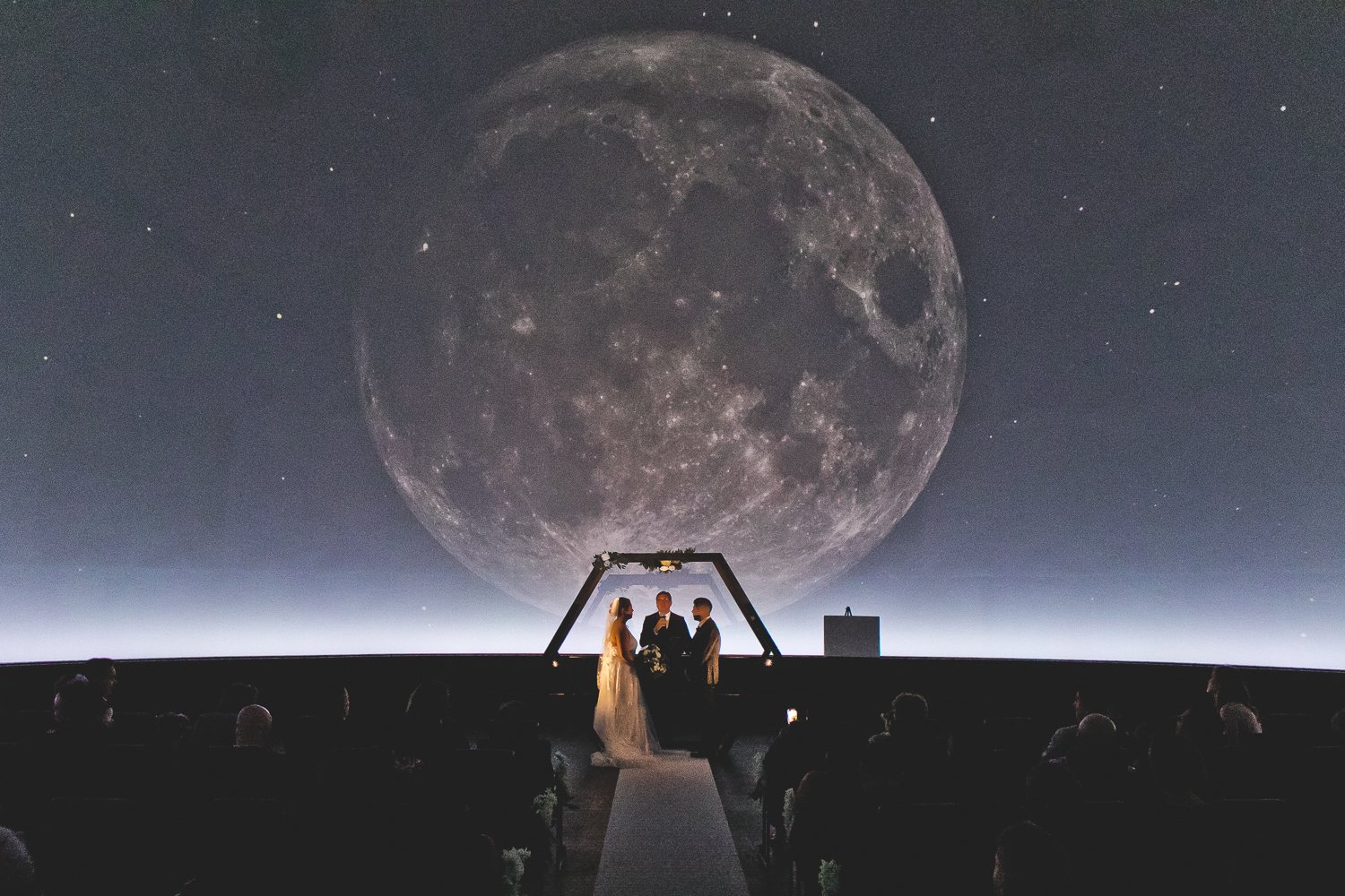 Chicago Wedding Photographers_Adler Planetarium_JPP Studios_LA_011.JPG