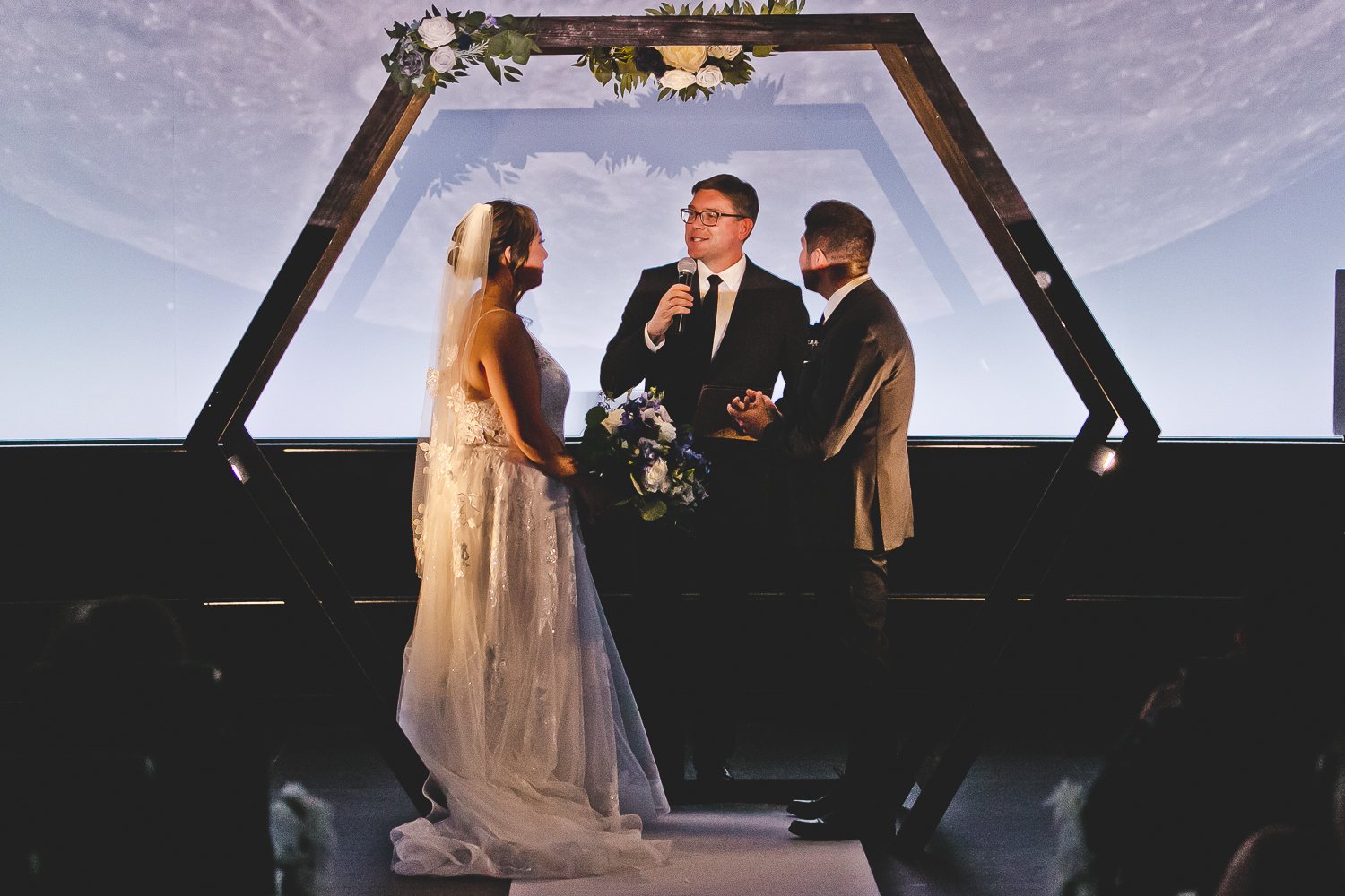 Chicago Wedding Photographers_Adler Planetarium_JPP Studios_LA_012.JPG