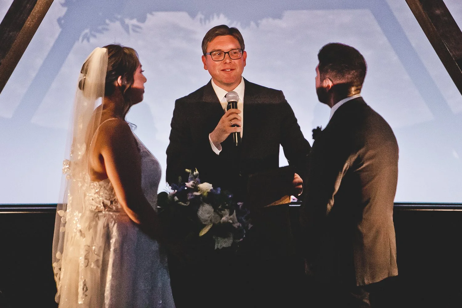 Chicago Wedding Photographers_Adler Planetarium_JPP Studios_LA_015.JPG