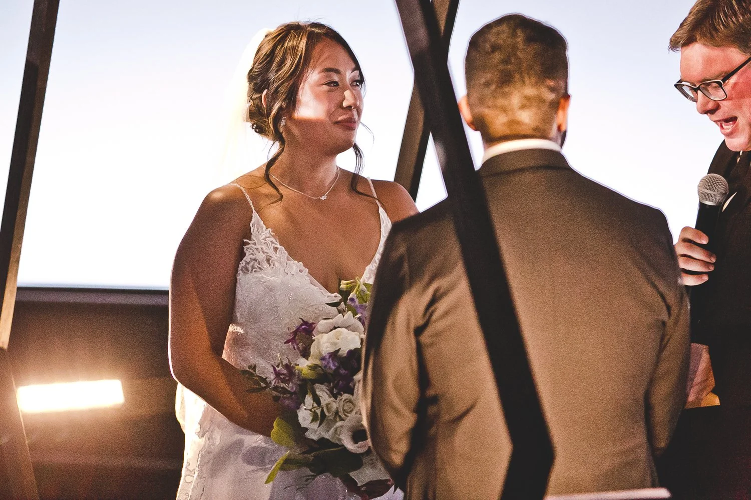 Chicago Wedding Photographers_Adler Planetarium_JPP Studios_LA_016.JPG