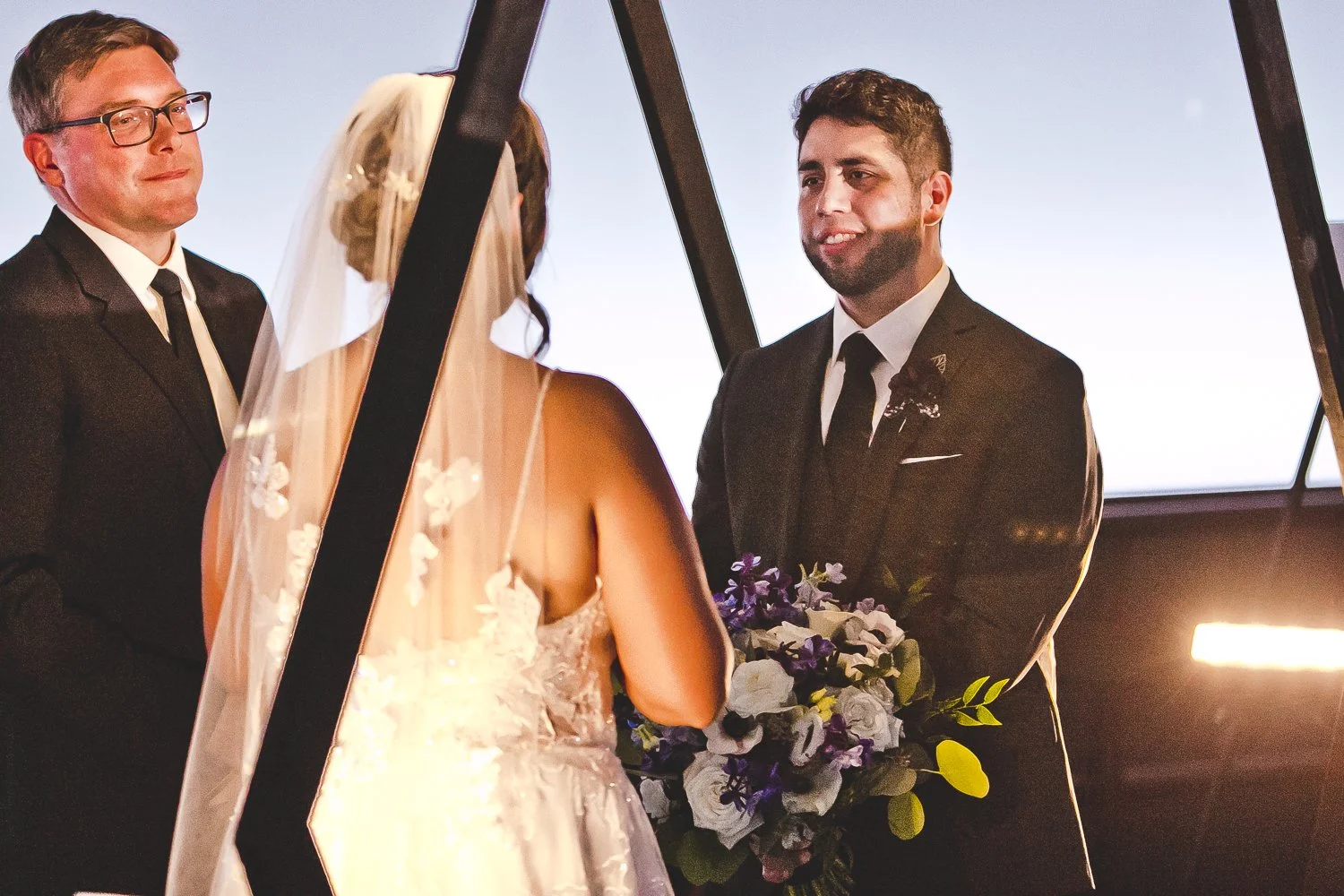 Chicago Wedding Photographers_Adler Planetarium_JPP Studios_LA_020.JPG